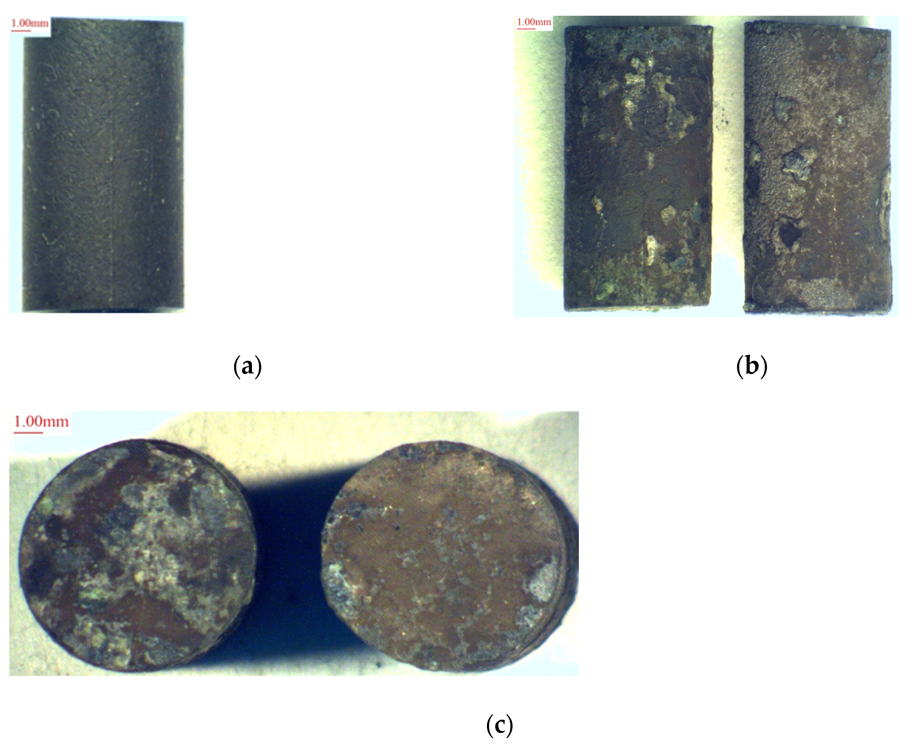 Energies 16 01154 g003