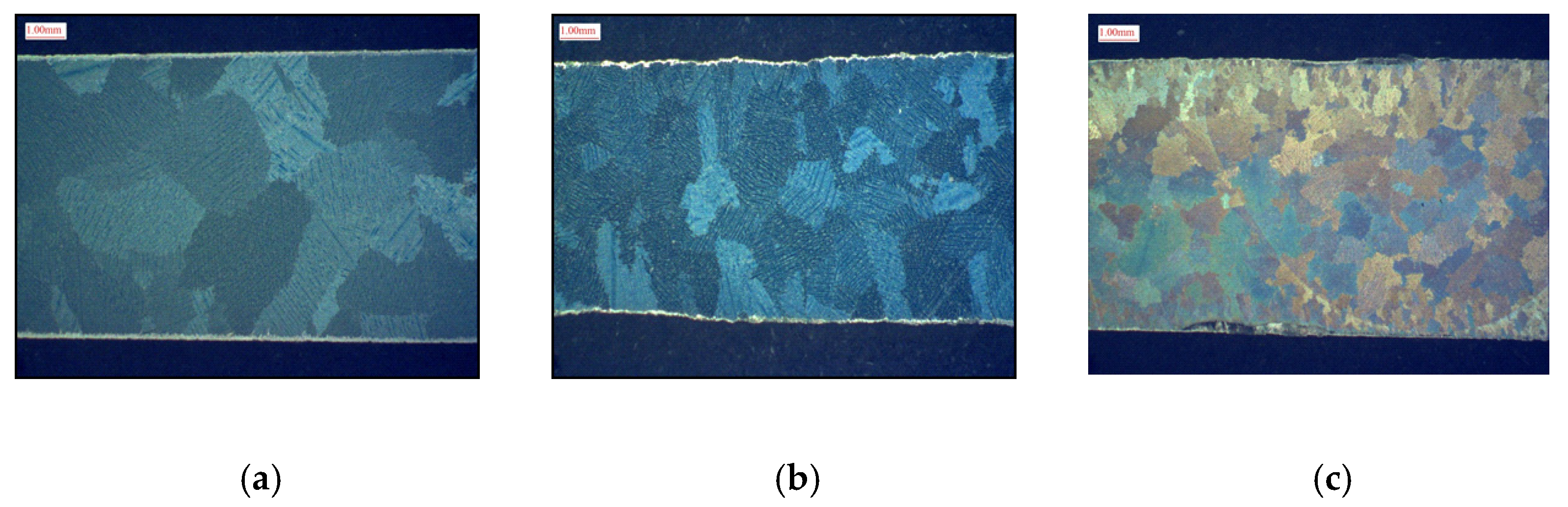 Energies 16 01154 g004