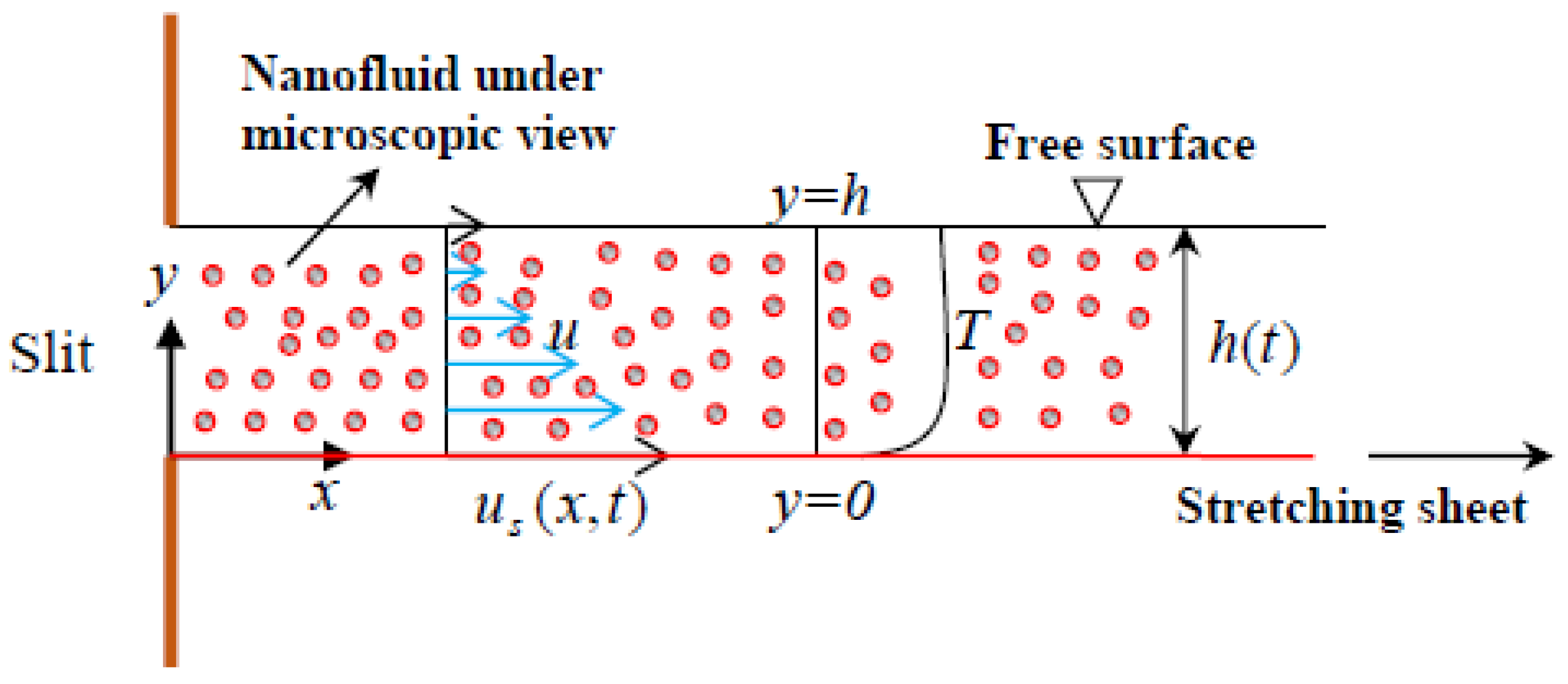 Energies 16 01160 g001