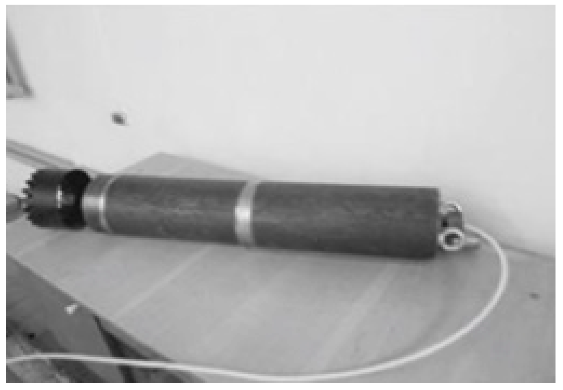 Energies 16 01174 g005