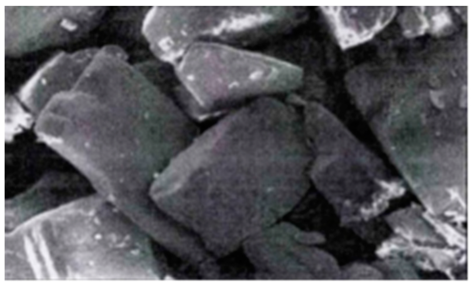 Energies 16 01174 g006