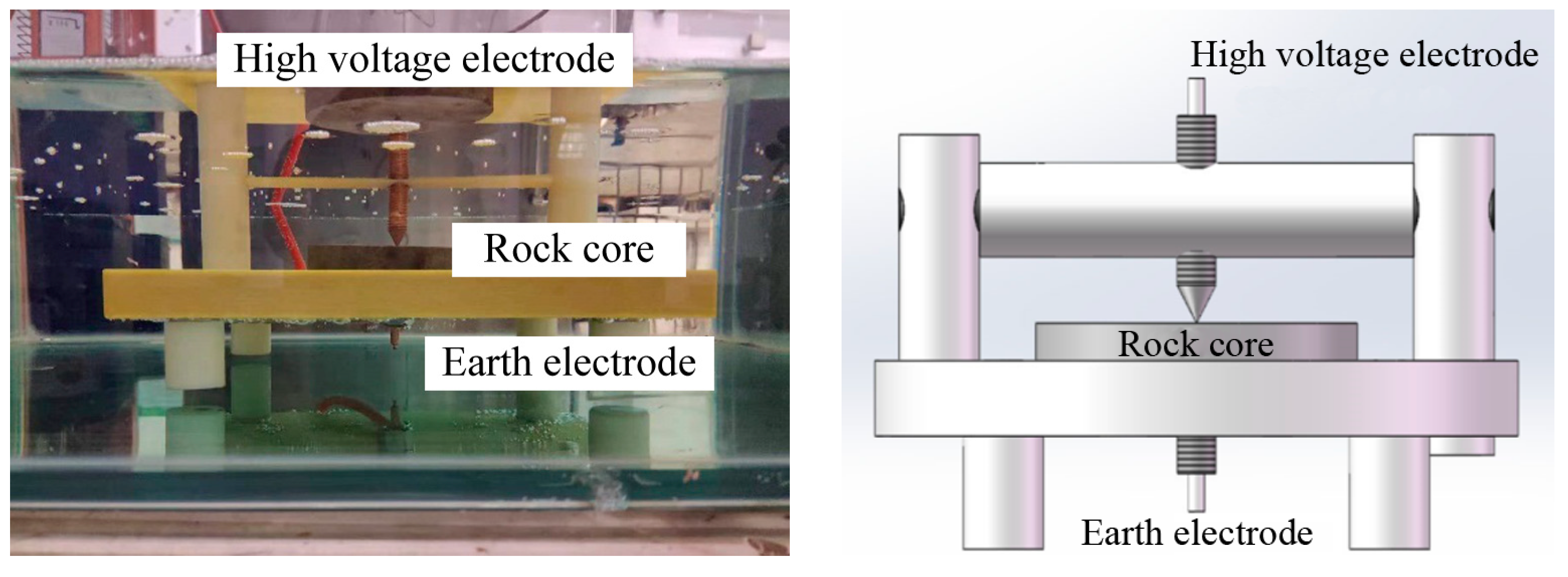 Energies 16 01174 g020
