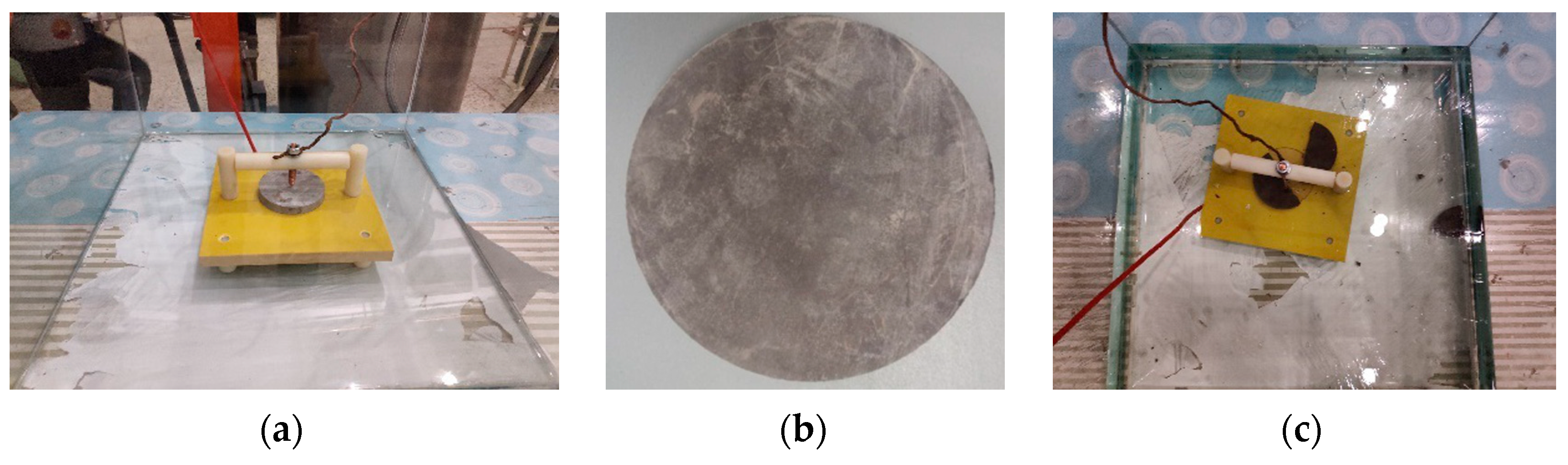 Energies 16 01174 g022