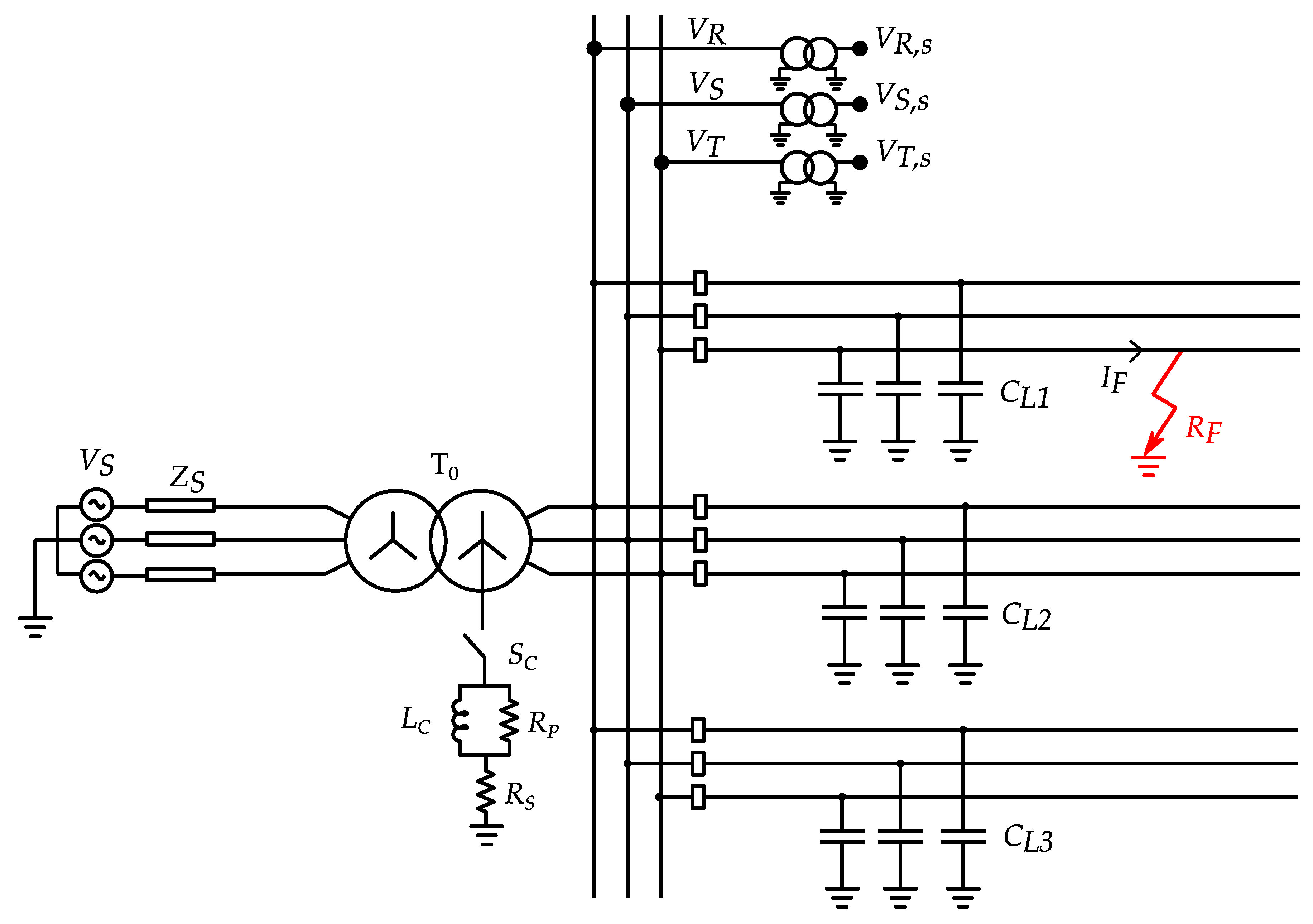 Energies 16 01189 g002