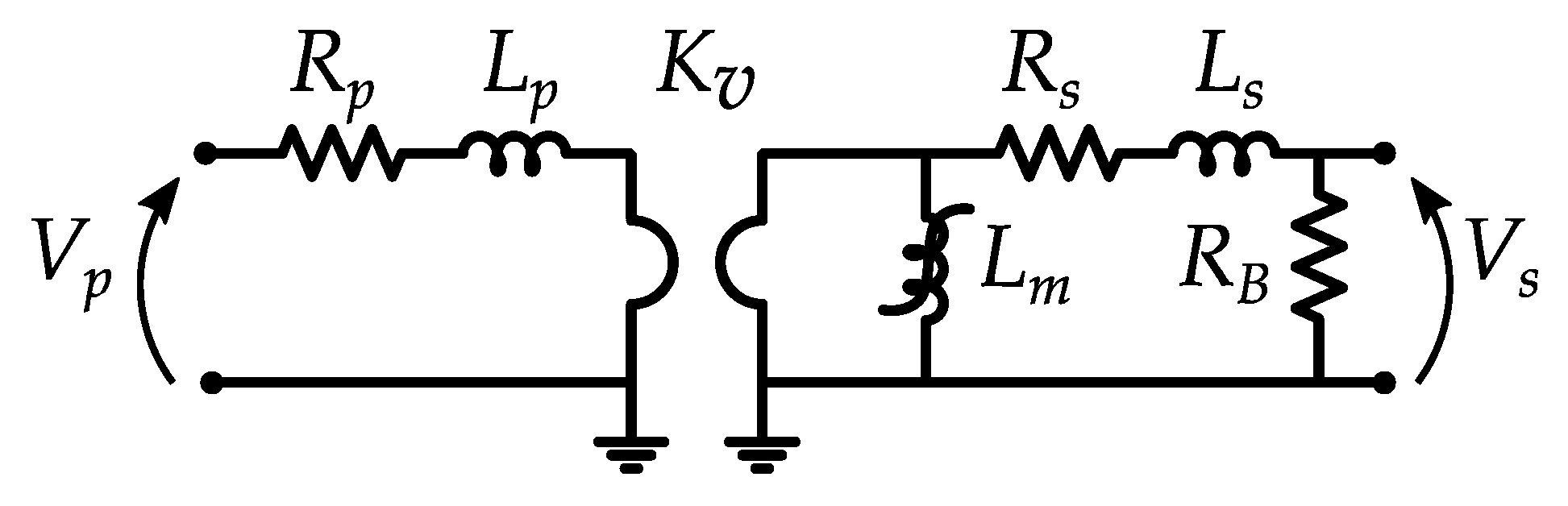 Energies 16 01189 g003