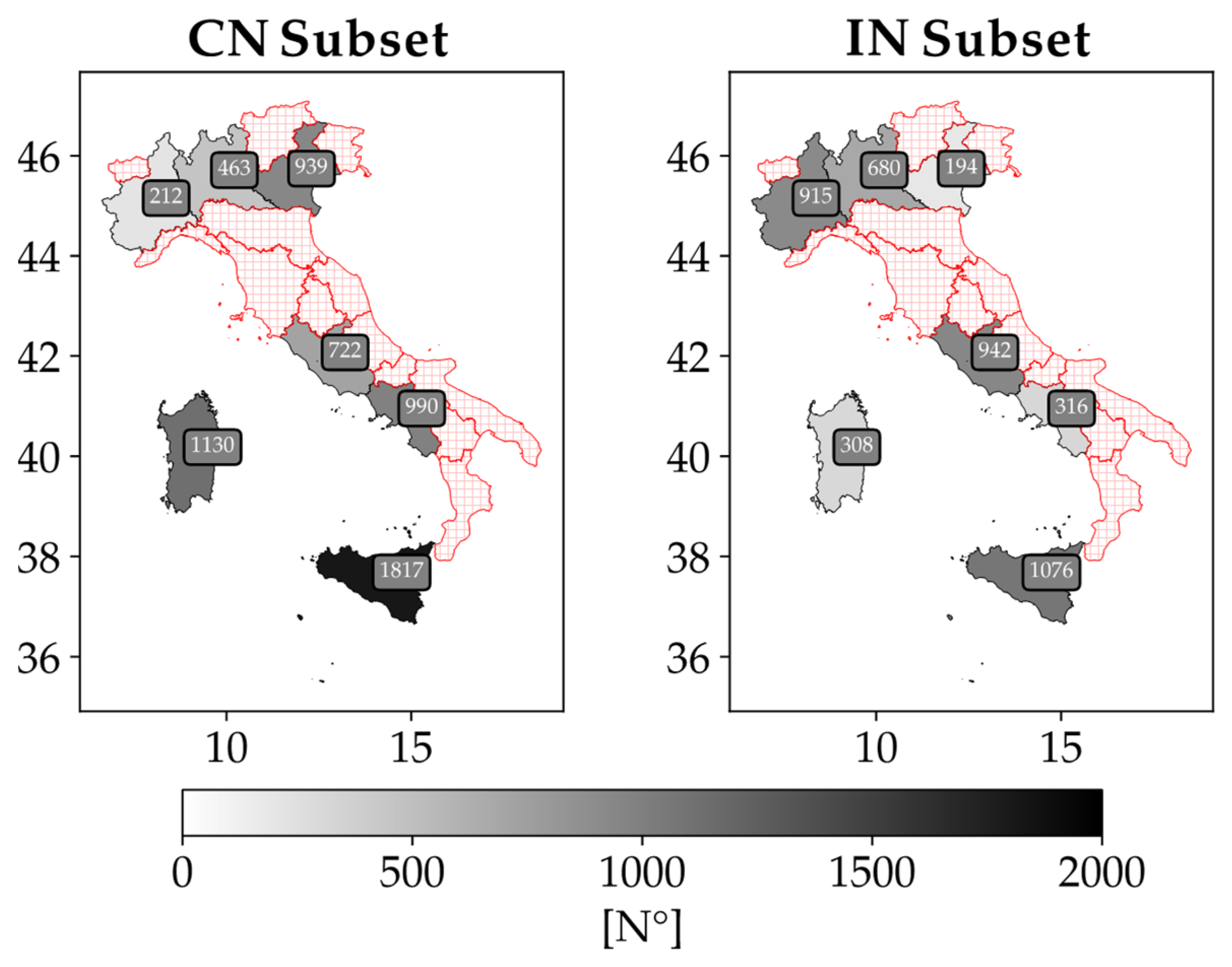 Energies 16 01189 g020