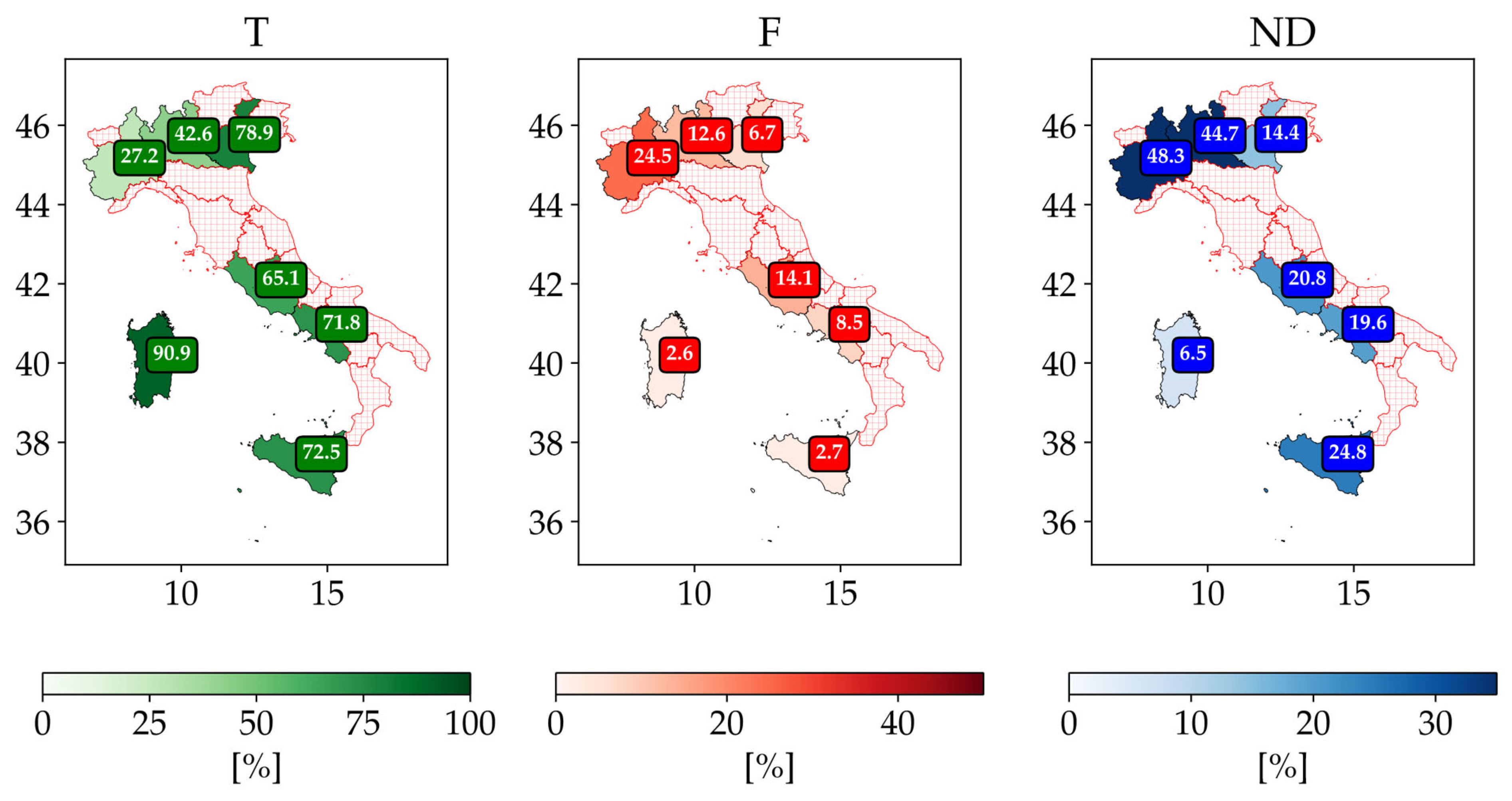 Energies 16 01189 g024