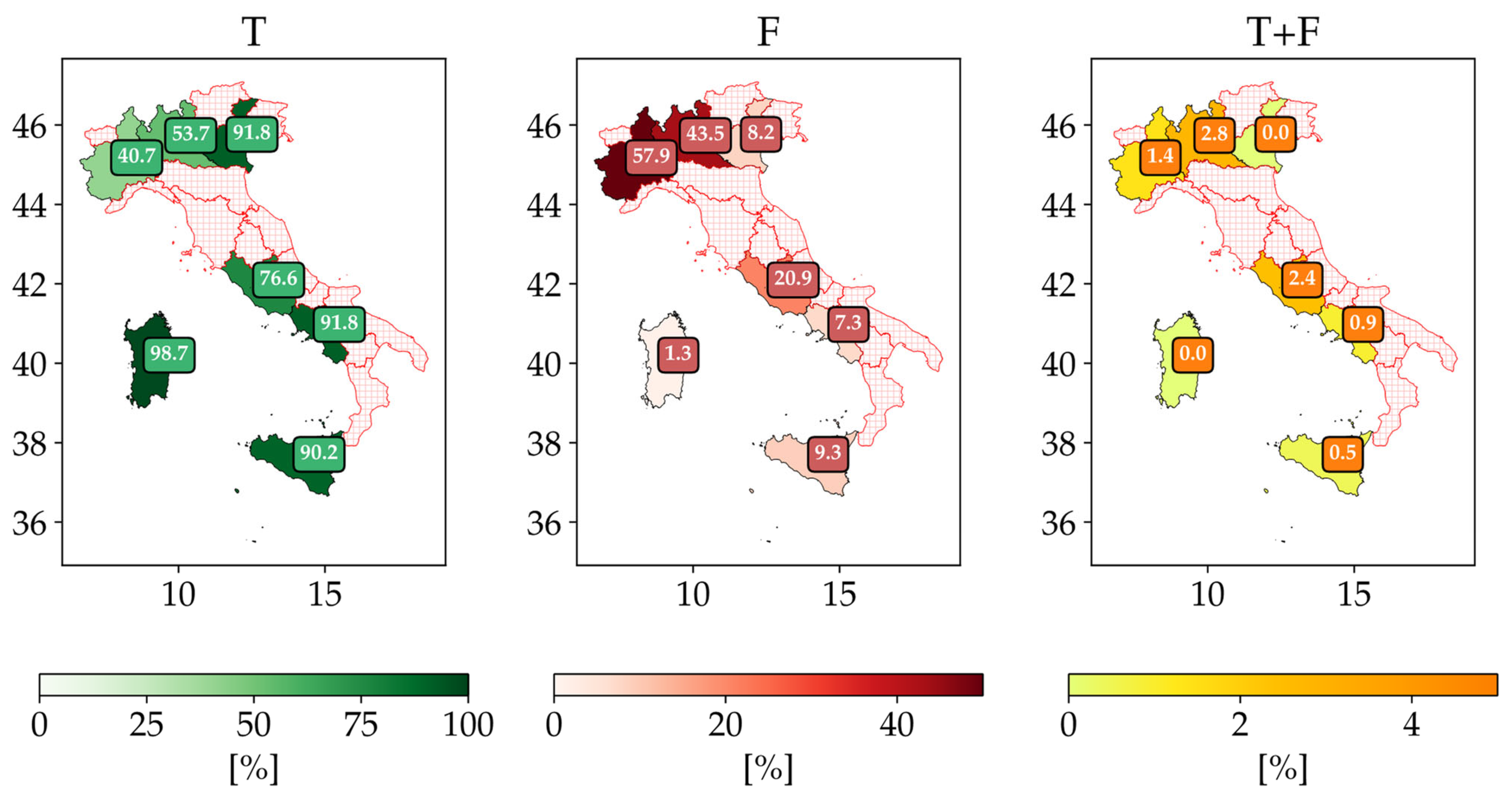 Energies 16 01189 g025