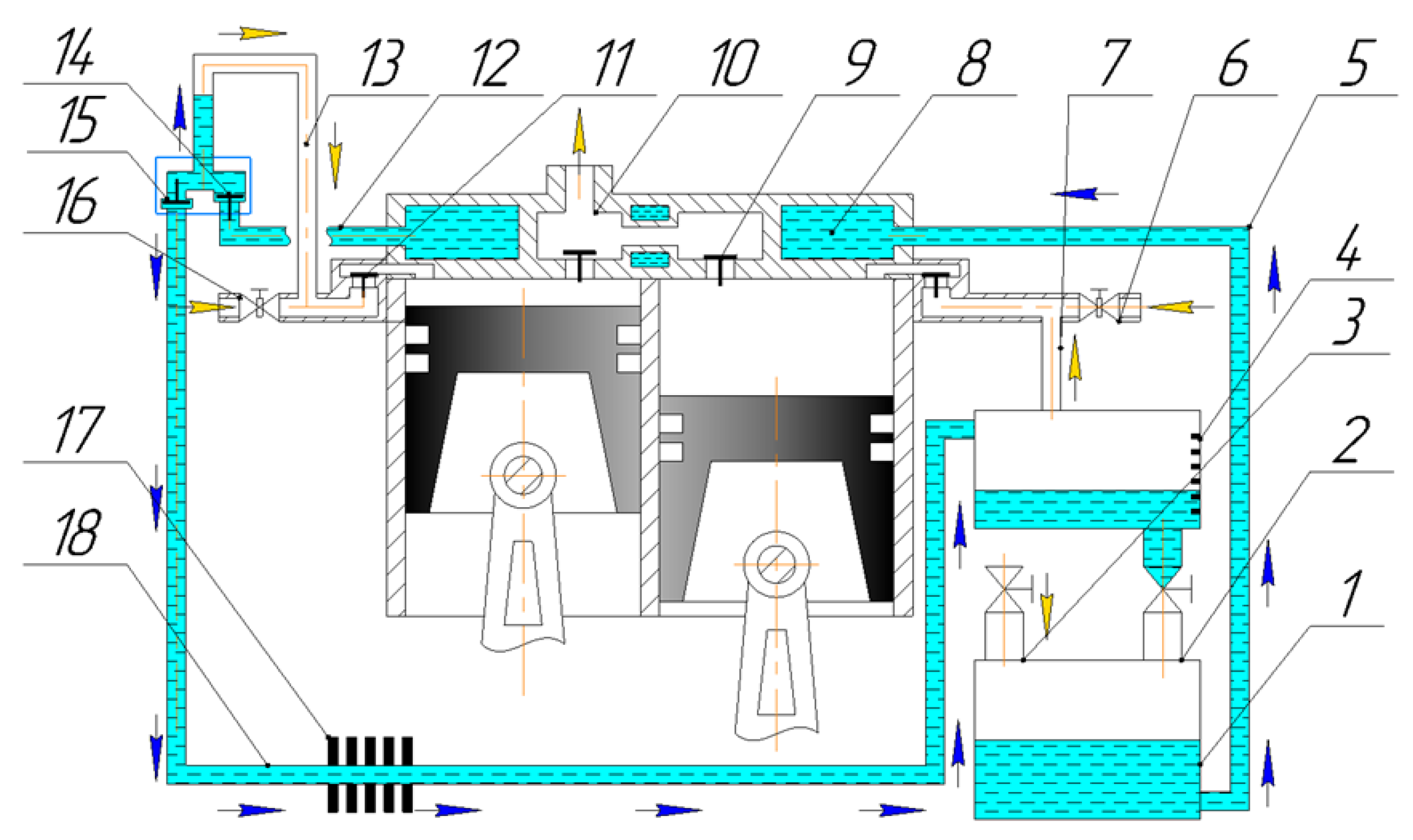 Energies 16 01191 g004