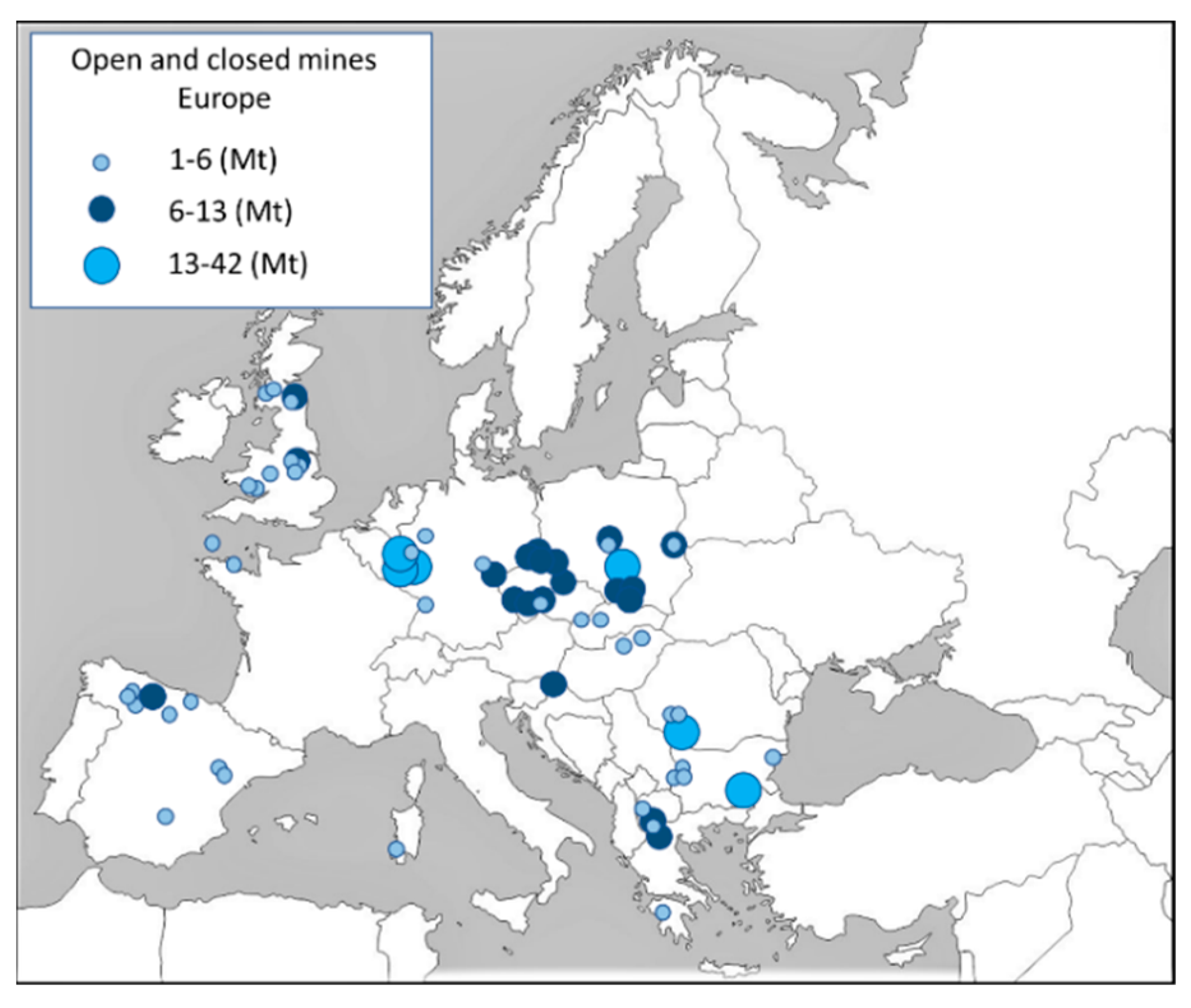 Energies 16 01196 g001