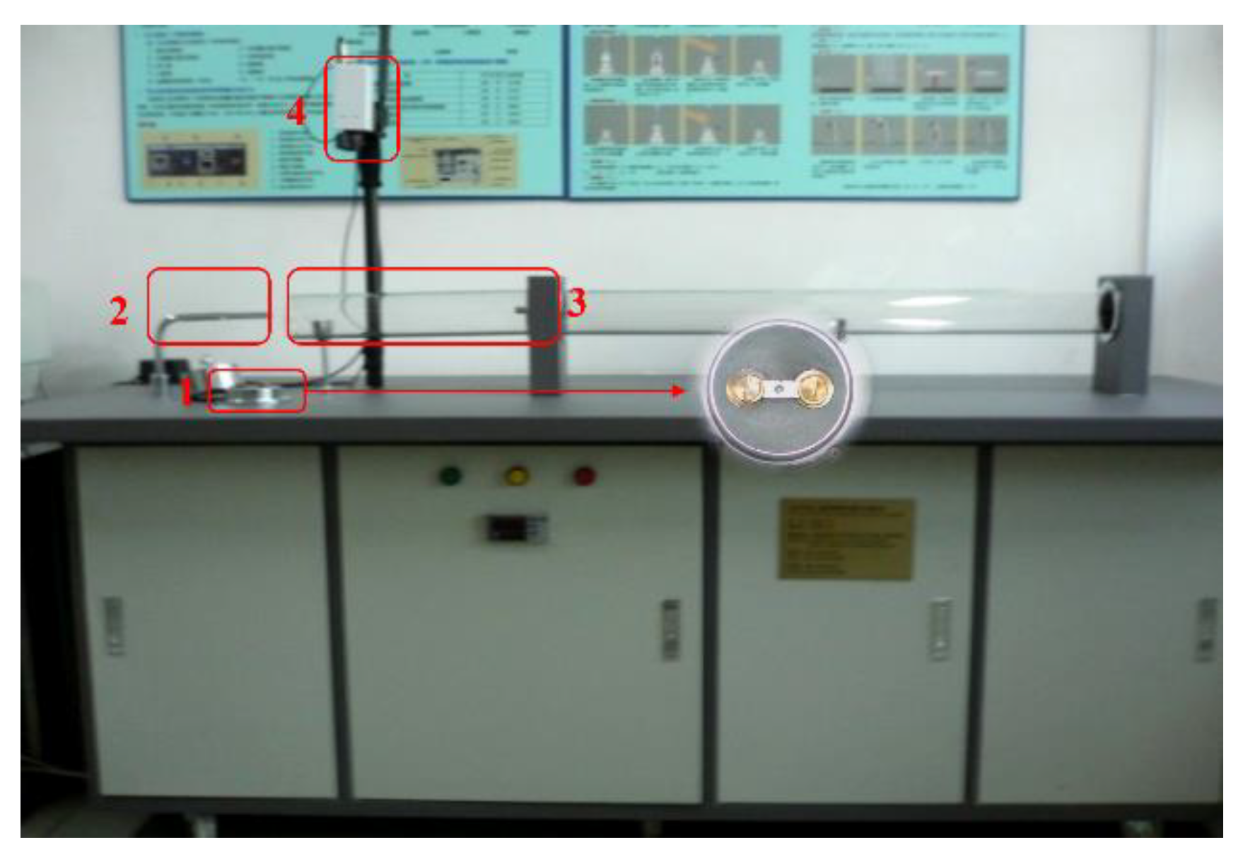 Energies 16 01216 g001