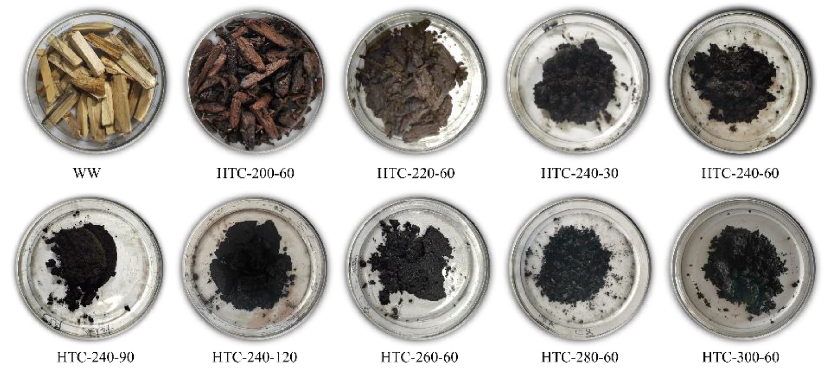 Energies 16 01216 g003