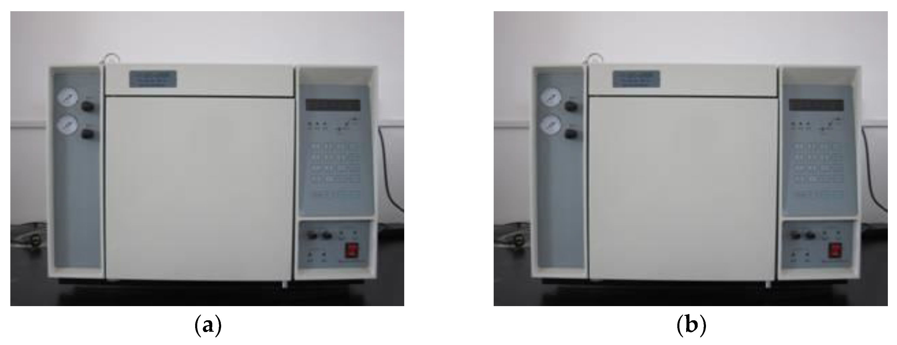 Energies 16 01225 g002