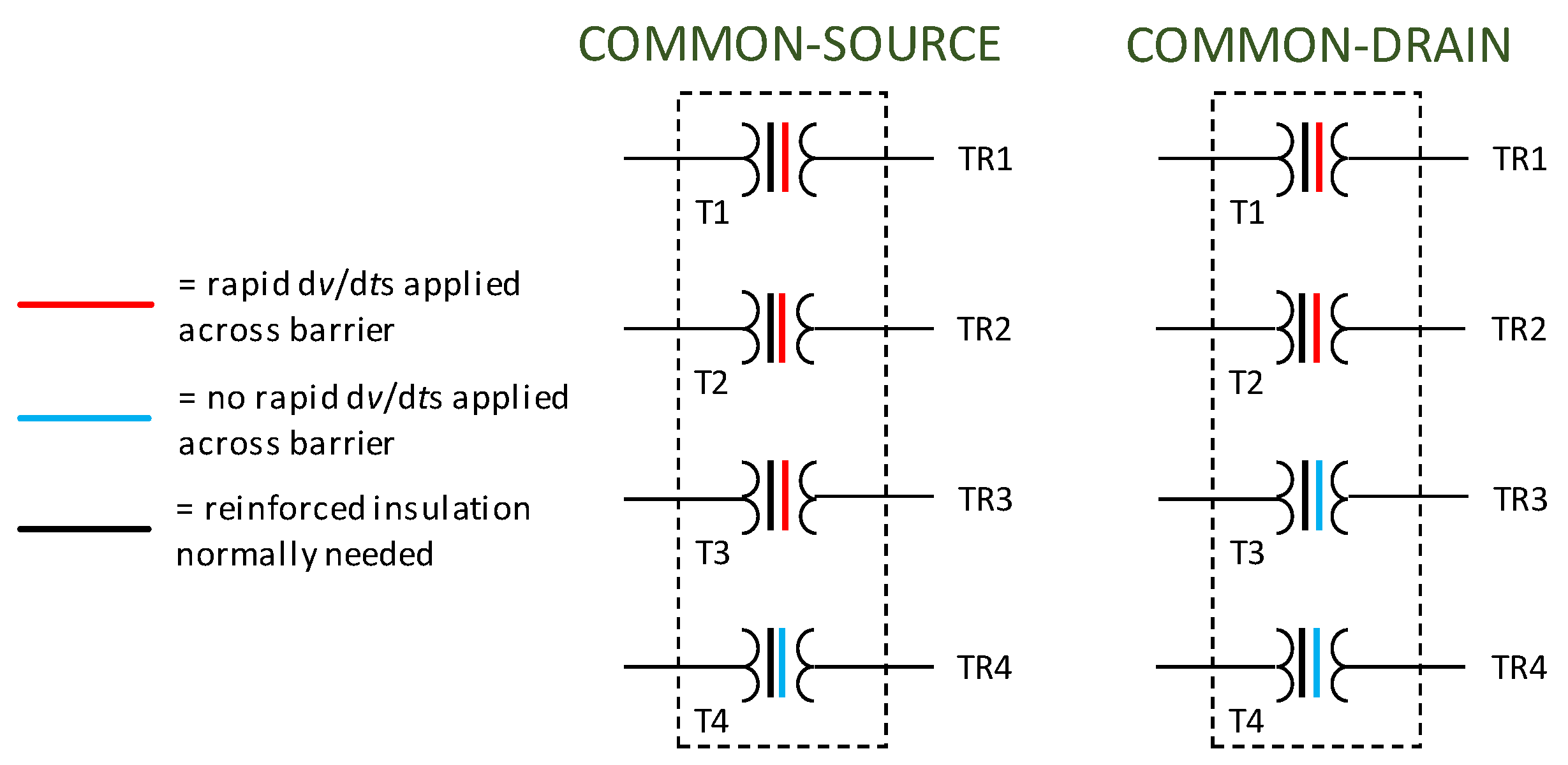 Energies 16 01226 g002