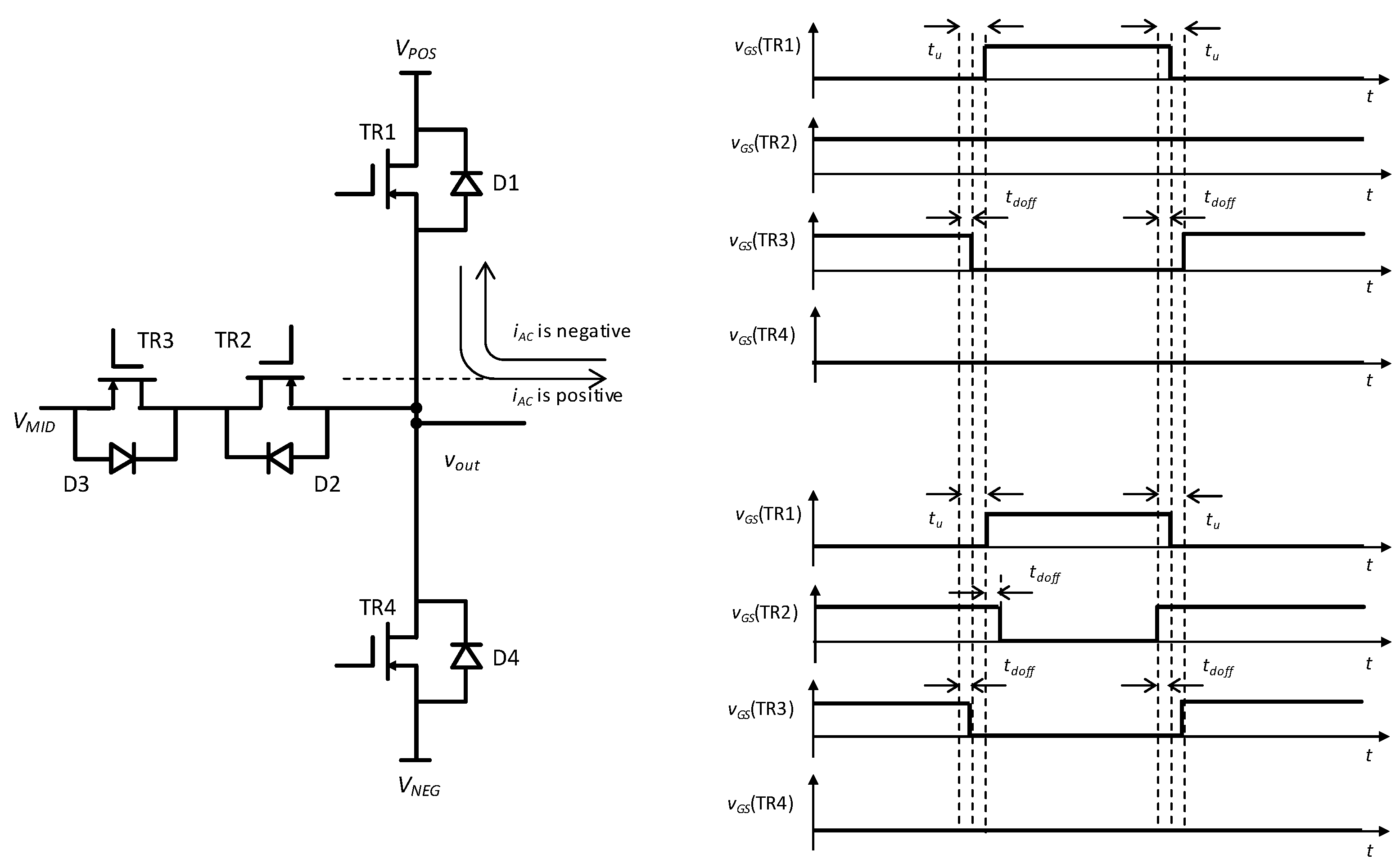 Energies 16 01226 g005