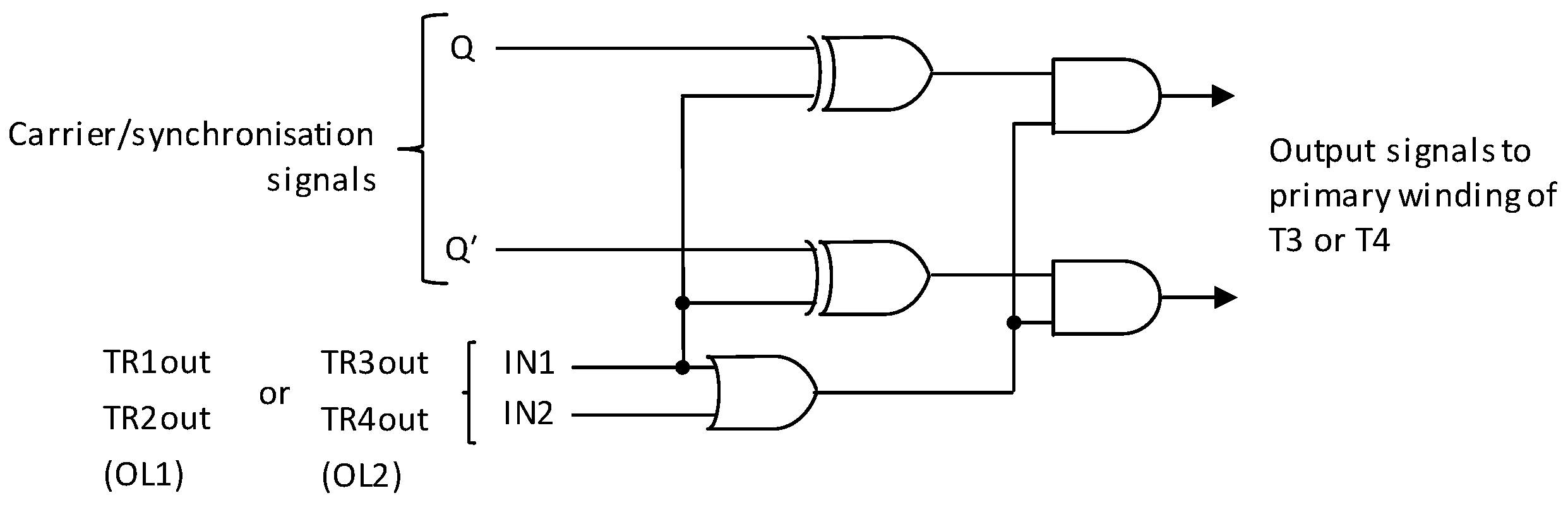 Energies 16 01226 g007
