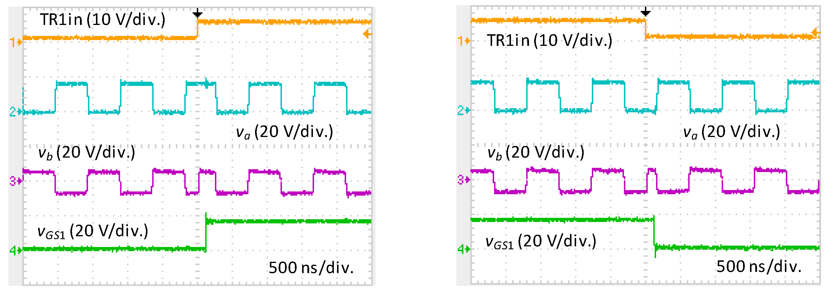 Energies 16 01226 g012