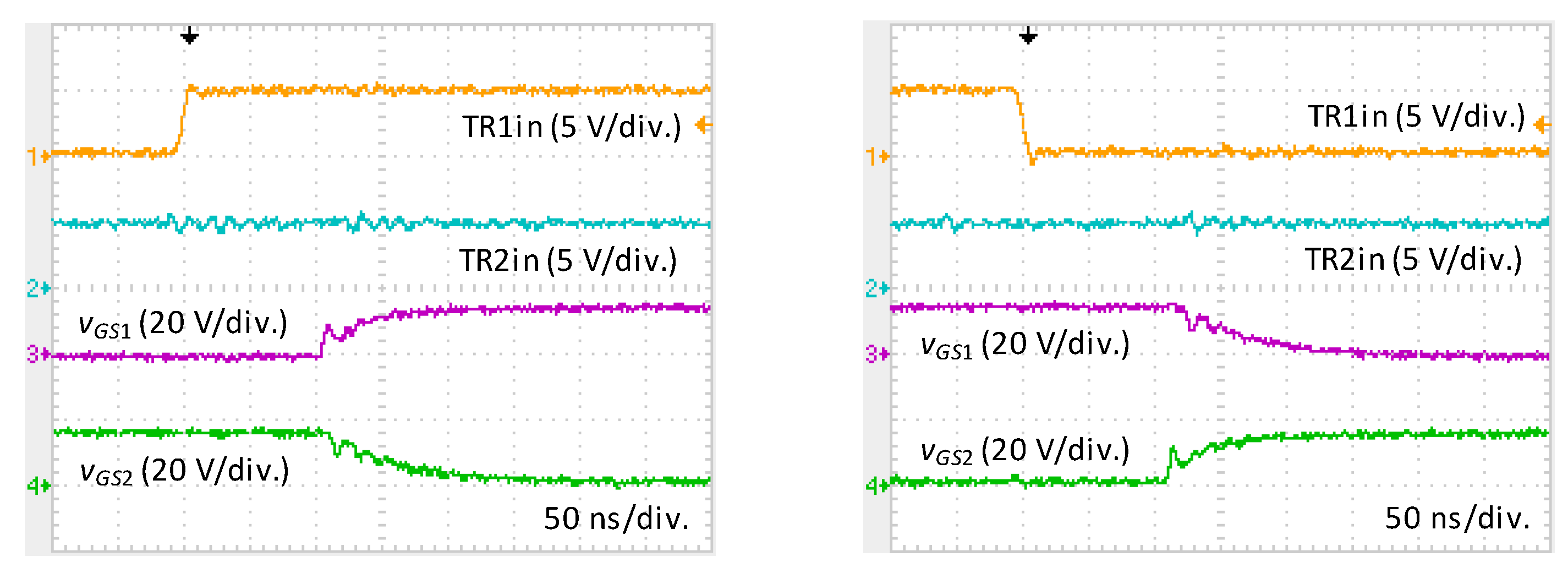 Energies 16 01226 g013