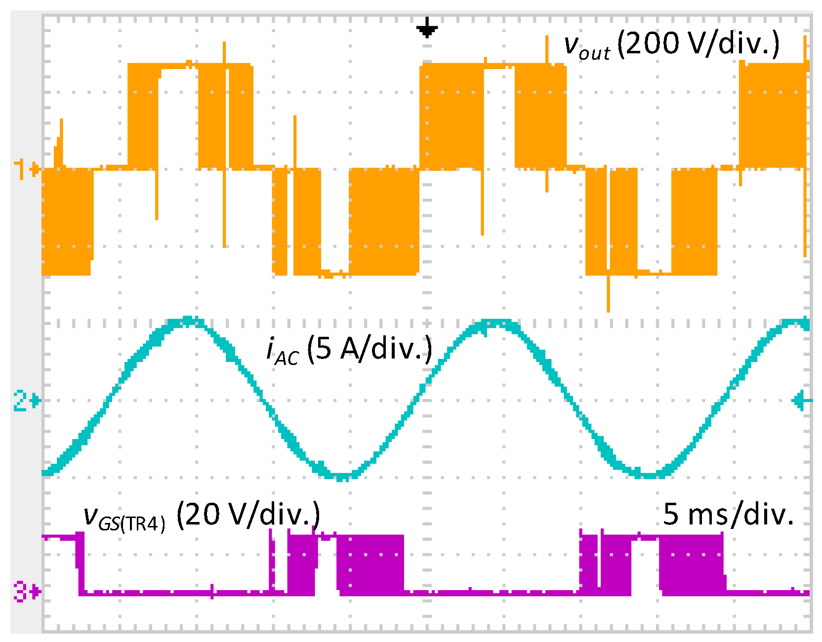 Energies 16 01226 g014