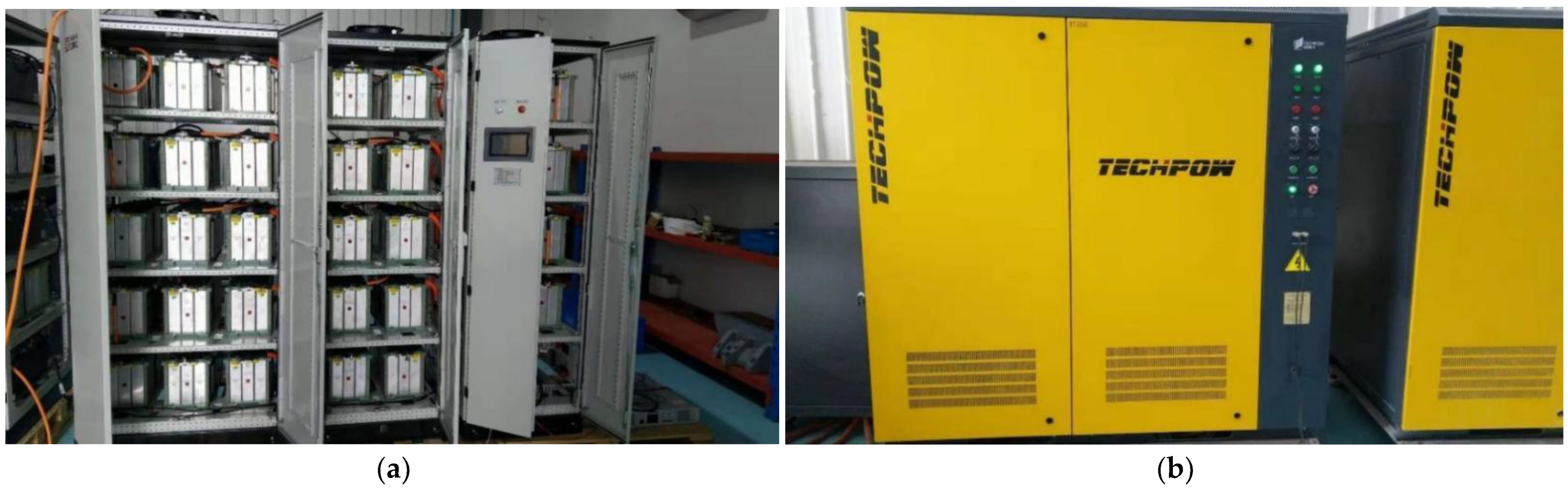 Energies 16 01227 g007