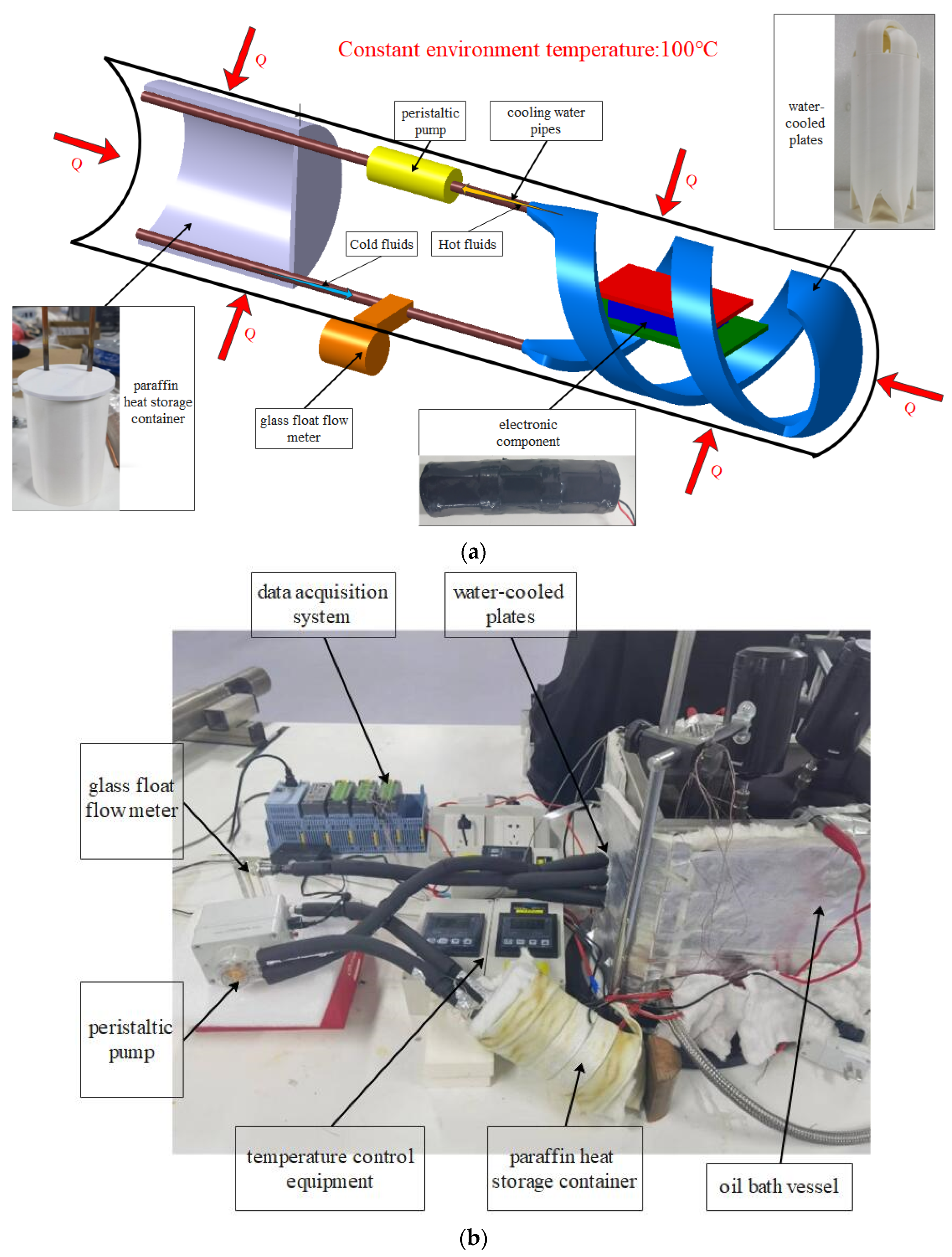 Energies 16 01231 g002