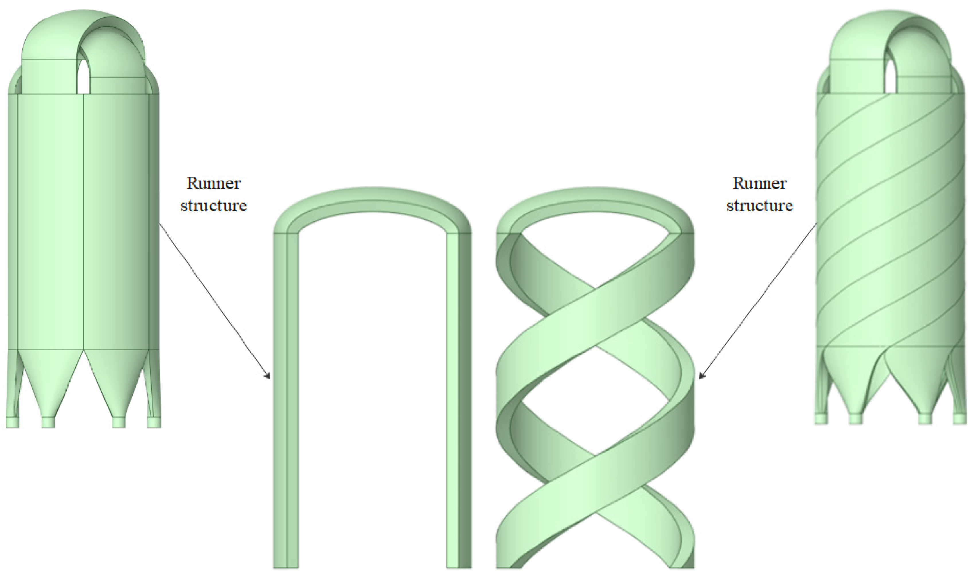 Energies 16 01231 g003