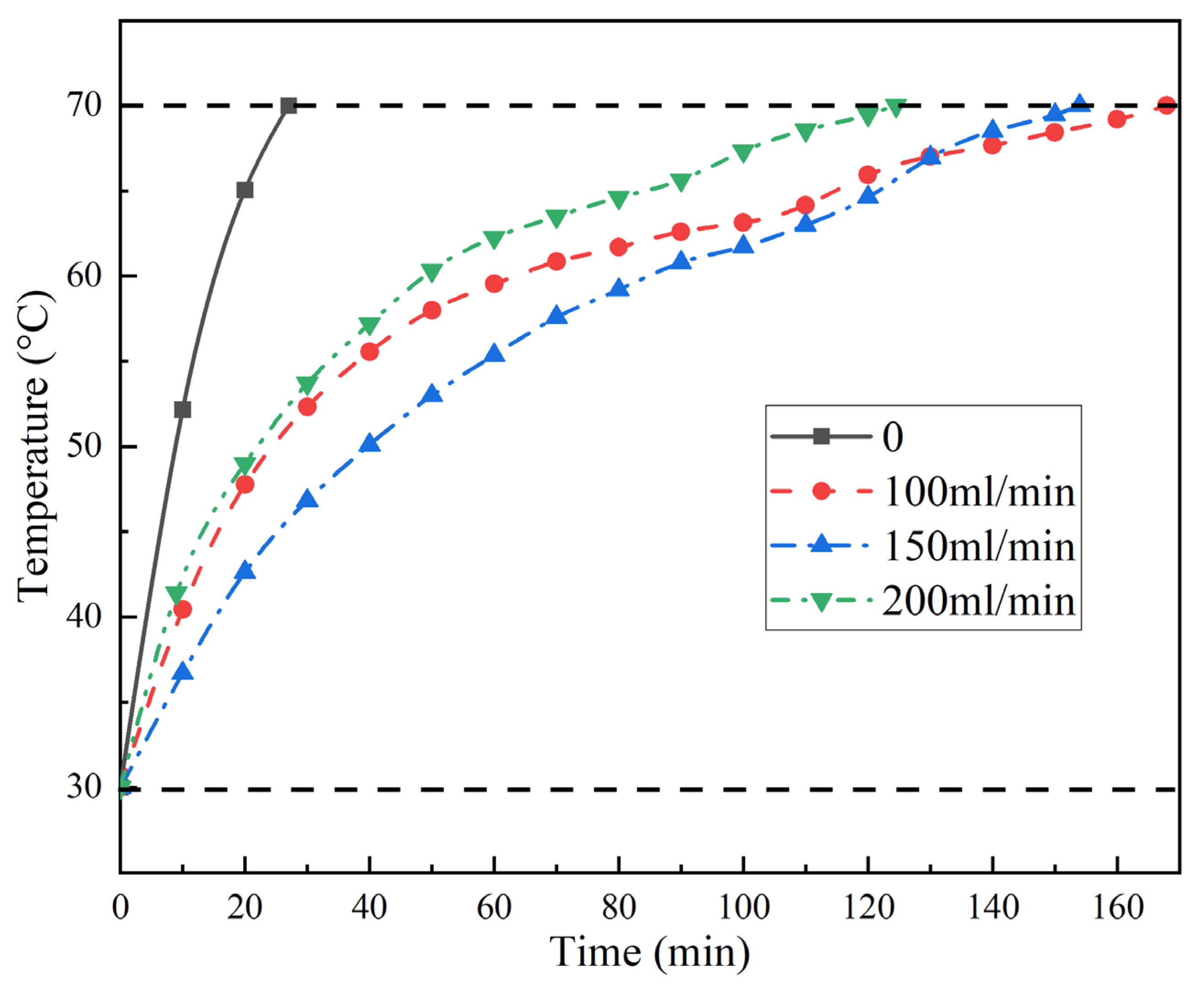 Energies 16 01231 g010