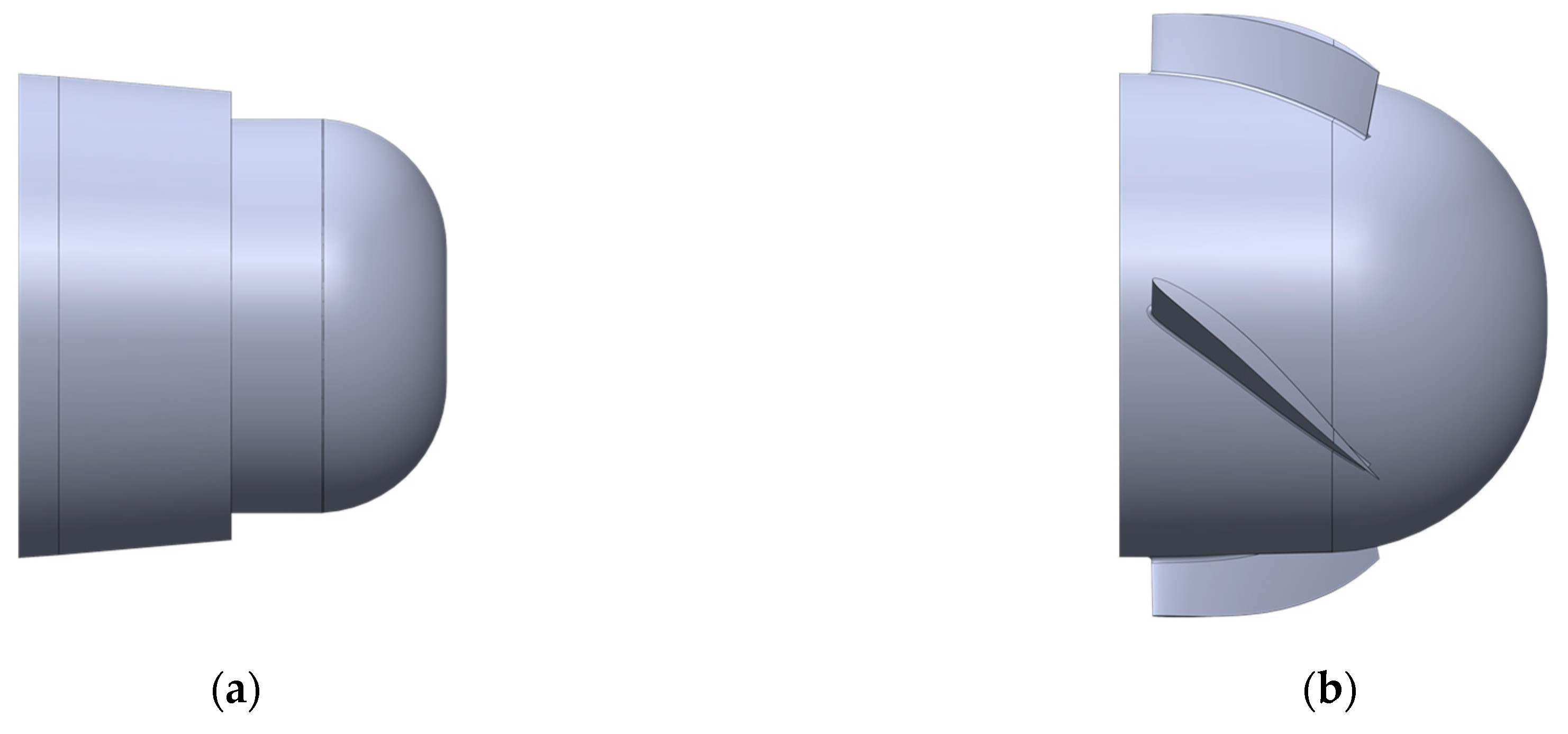 Energies 16 01247 g008