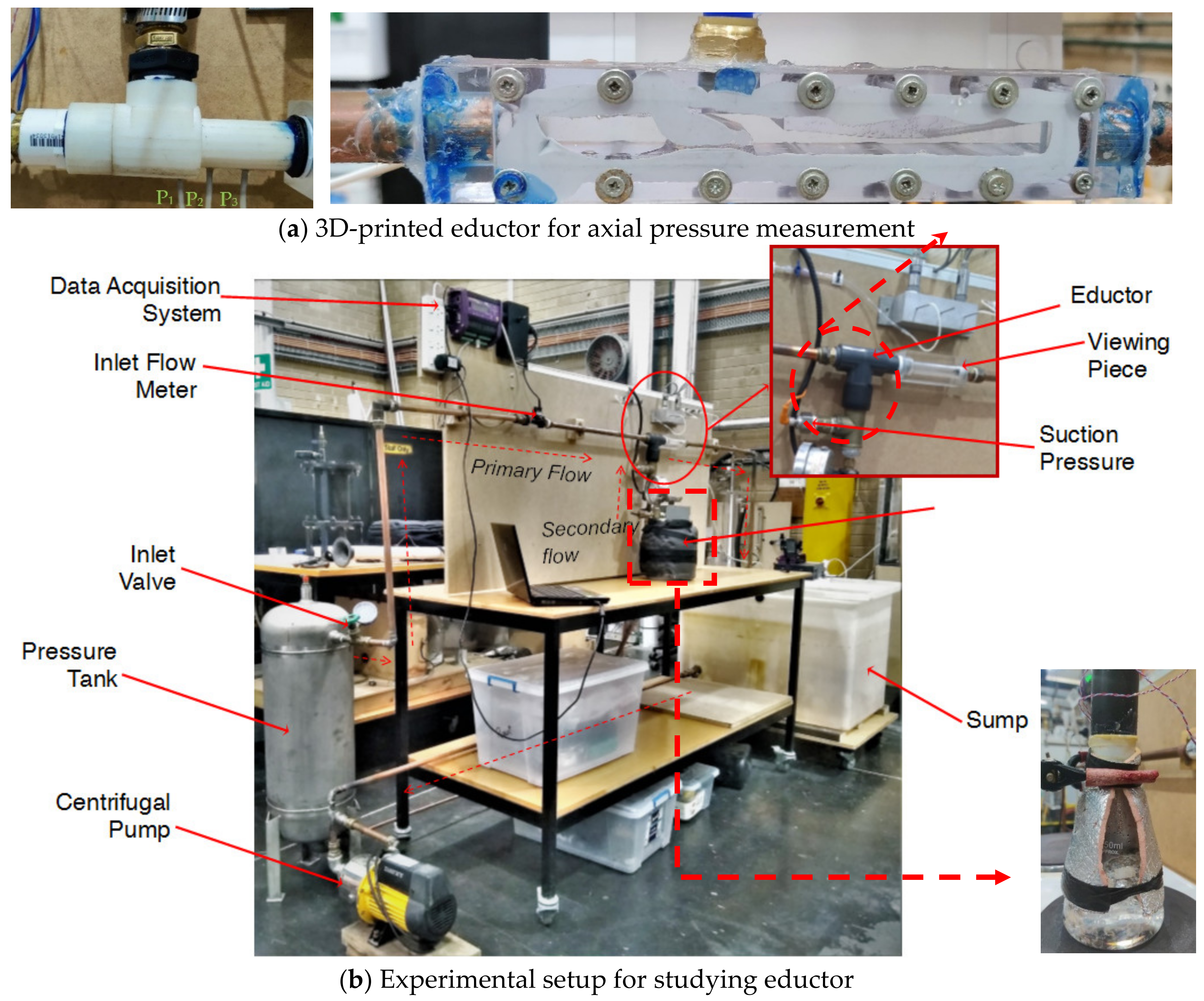 Energies 16 01265 g002
