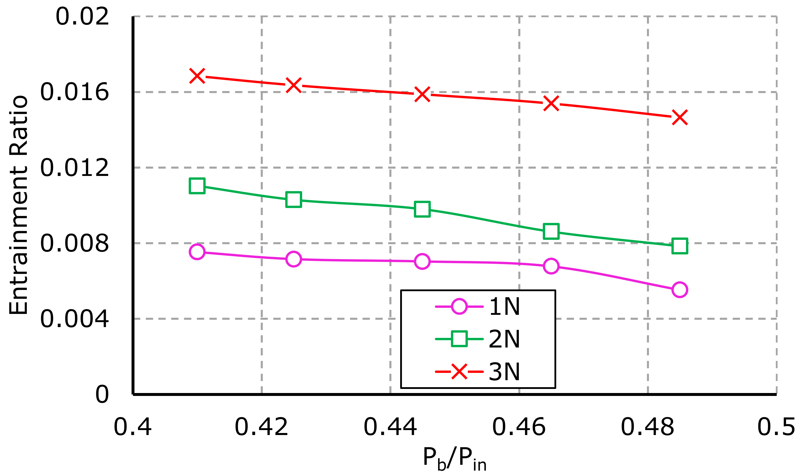 Energies 16 01265 g012