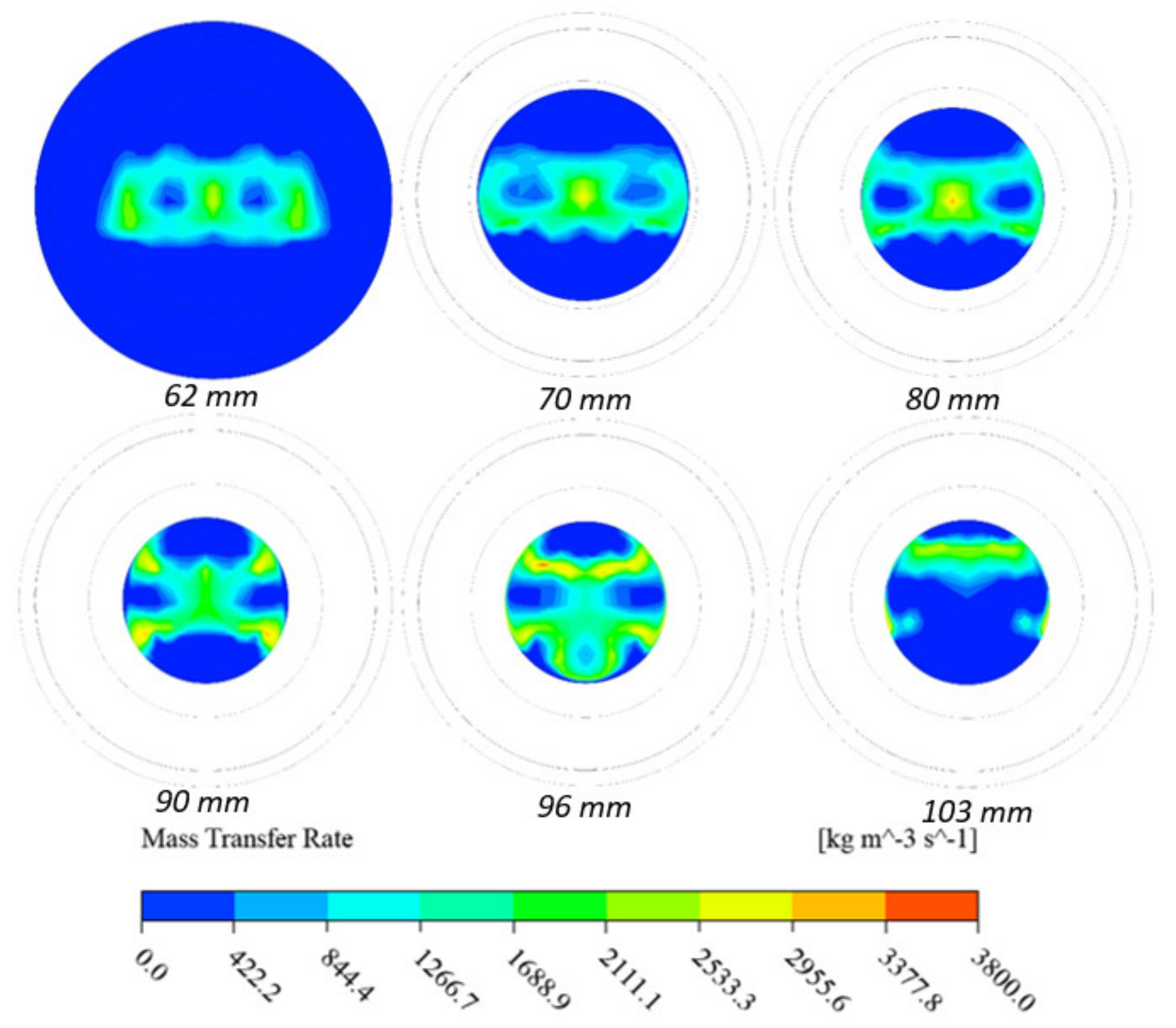Energies 16 01265 g019