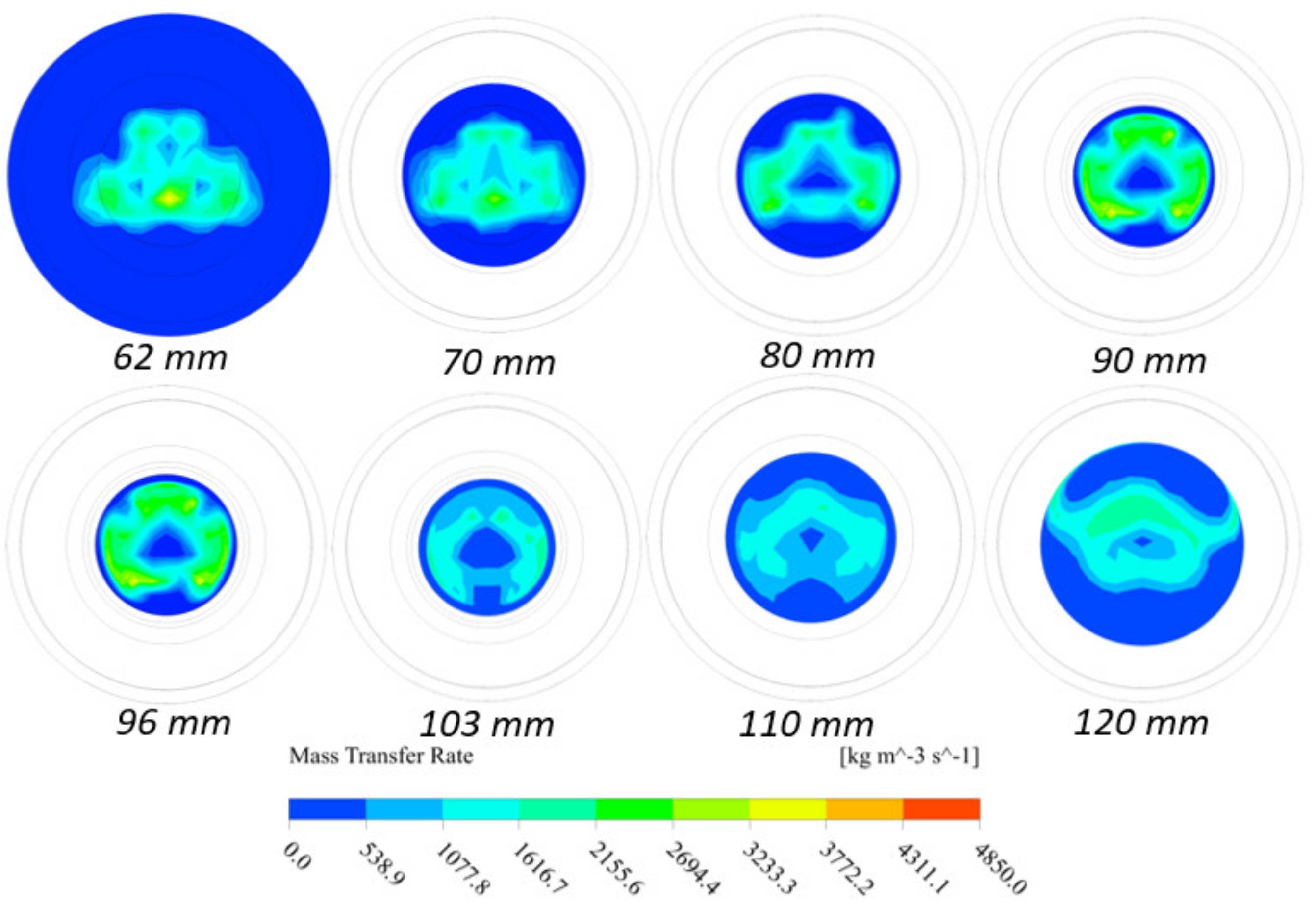 Energies 16 01265 g020
