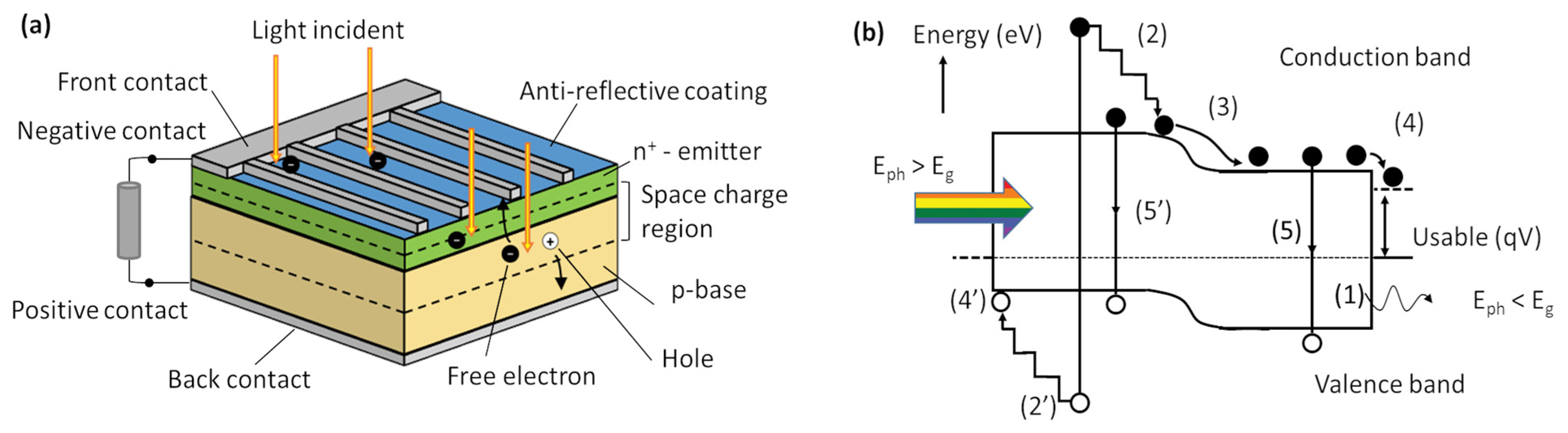 Energies 16 01296 g002