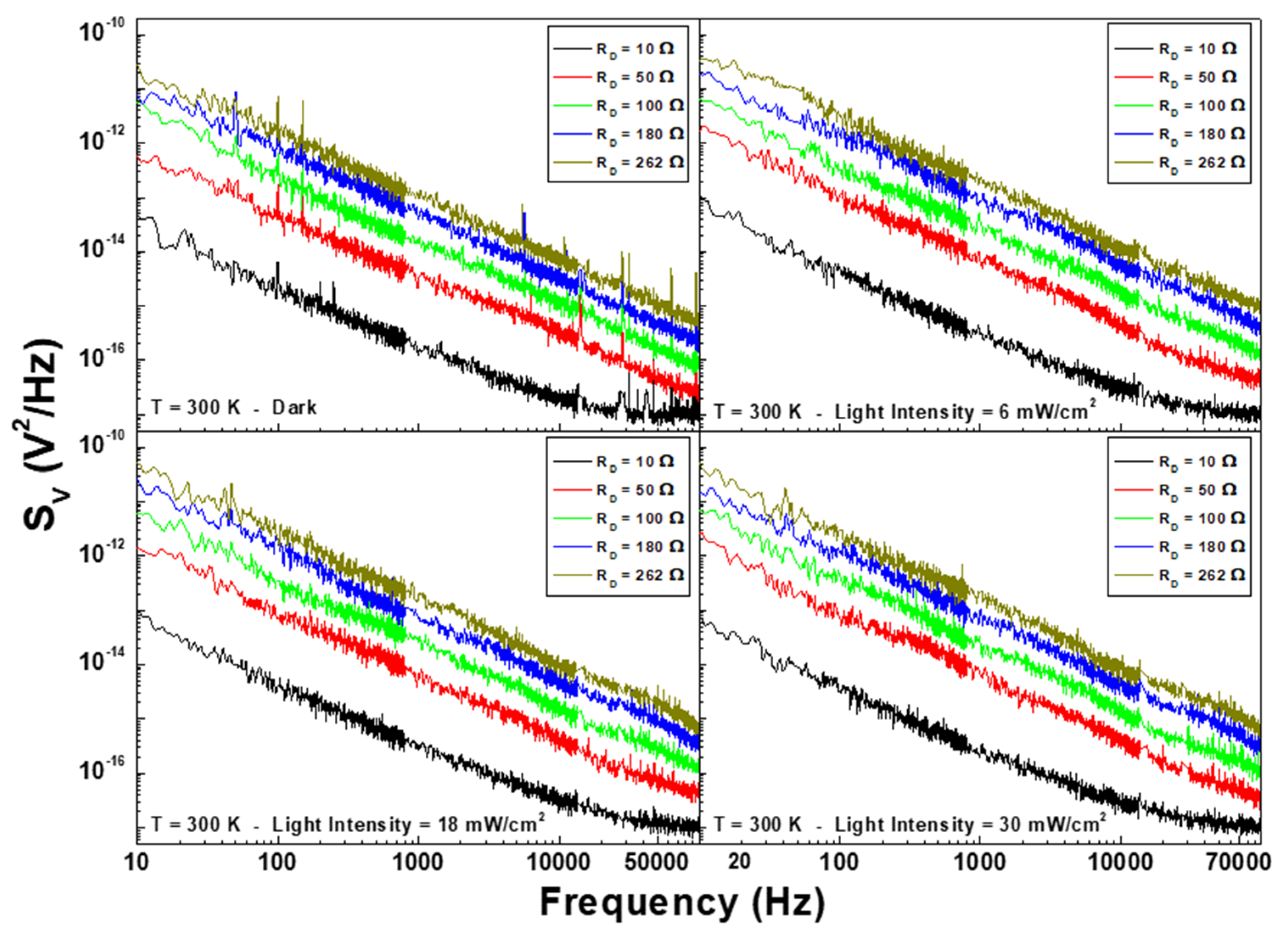 Energies 16 01296 g009