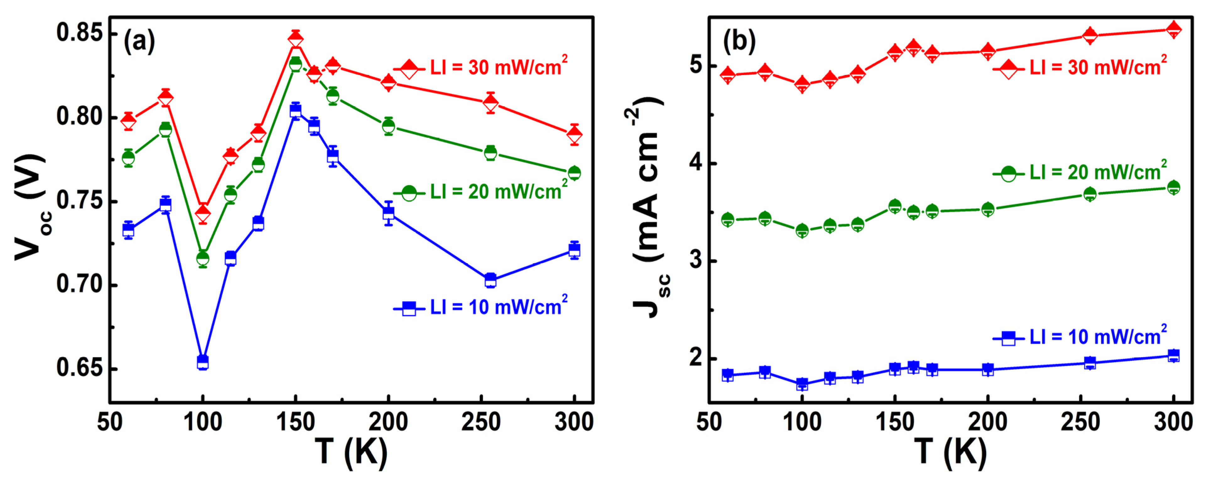 Energies 16 01296 g017
