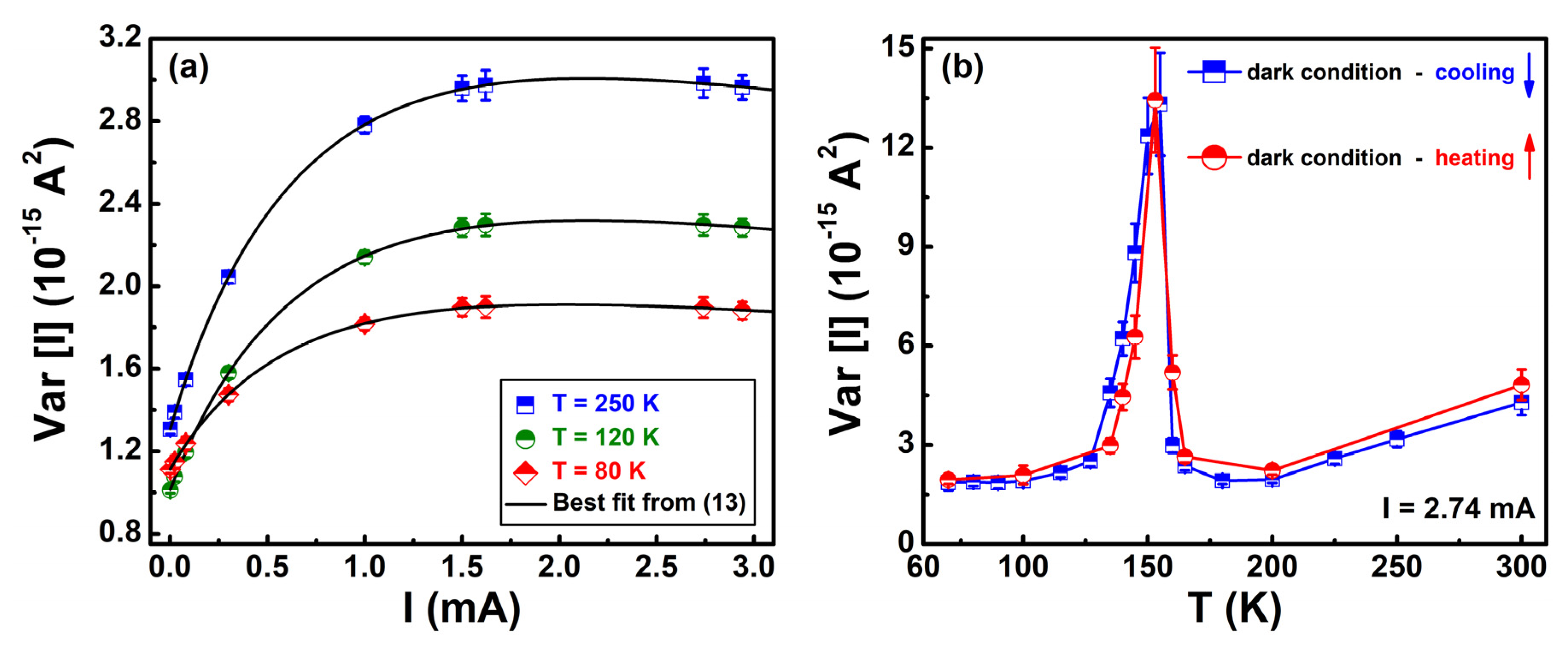 Energies 16 01296 g019