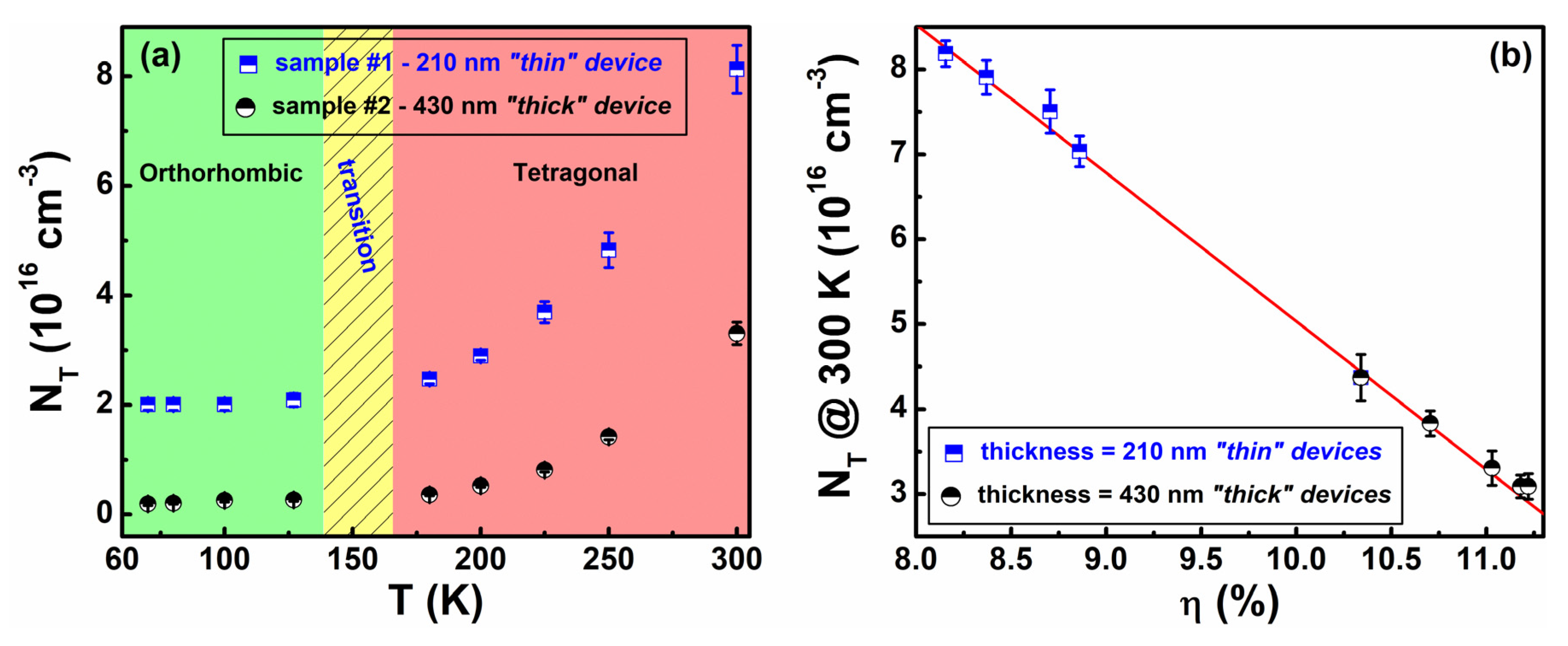 Energies 16 01296 g020