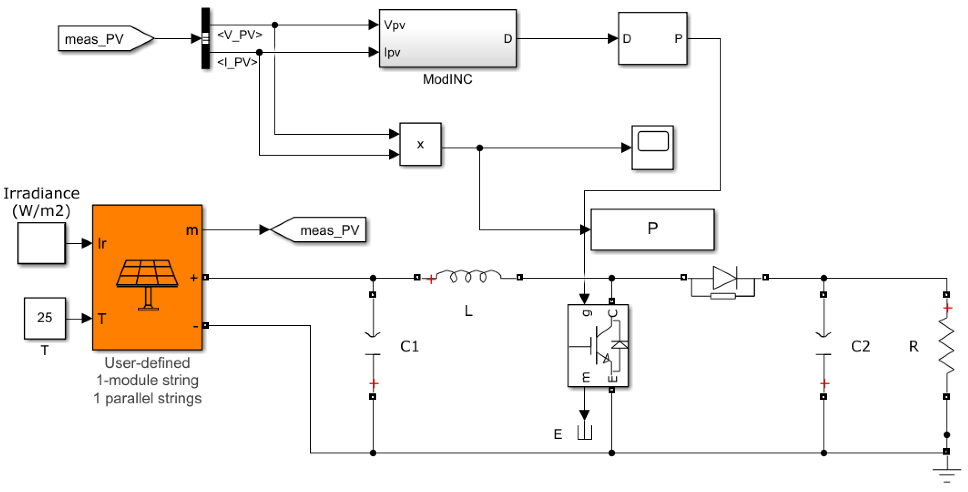 Energies 16 01299 g015