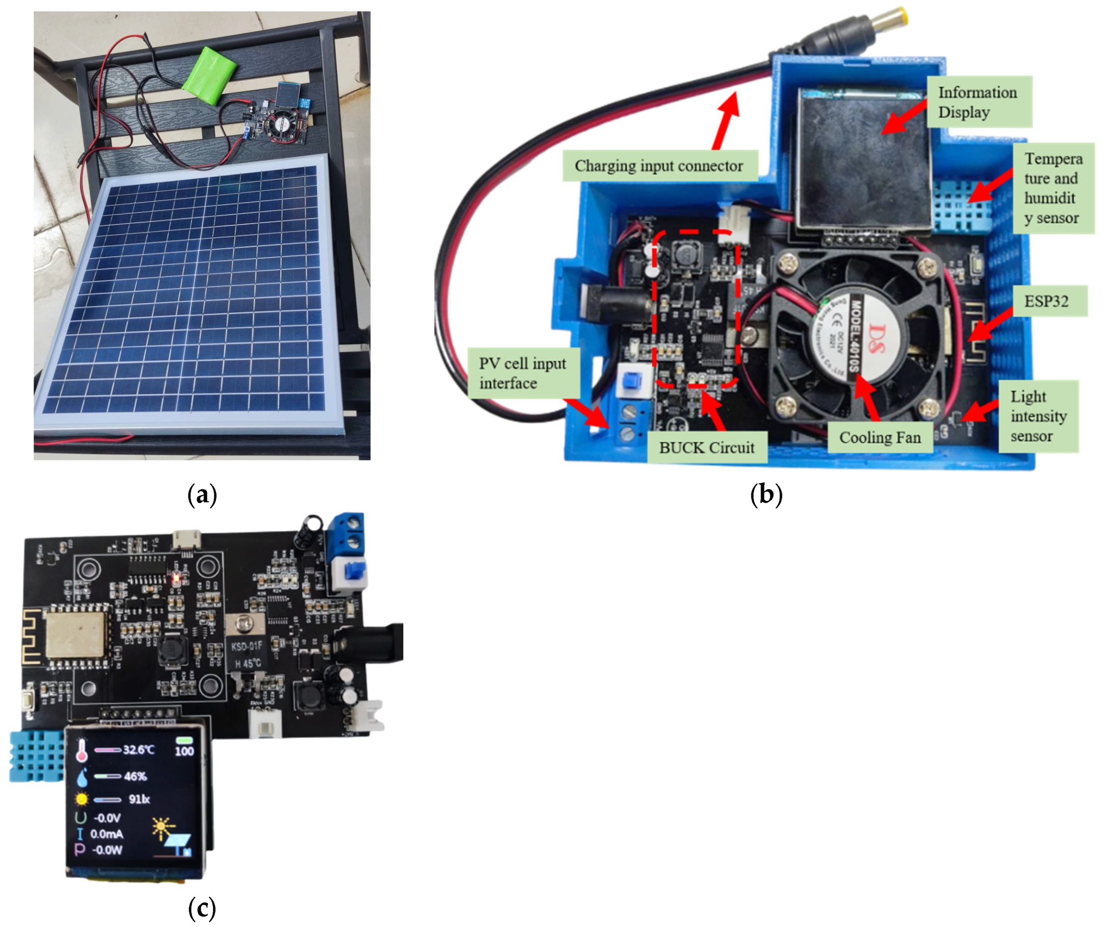 Energies 16 01299 g016
