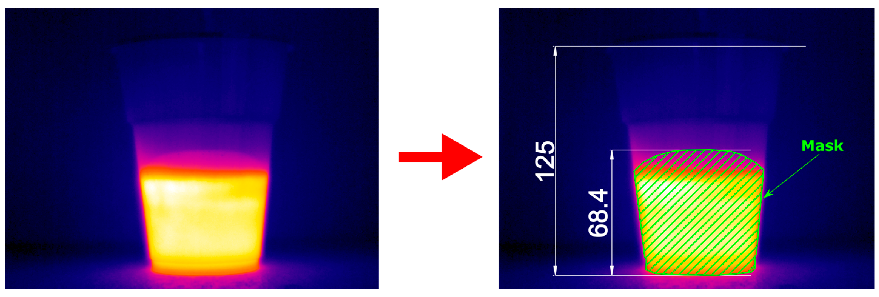 Energies 16 01354 g002 Energies 16 01354 g002