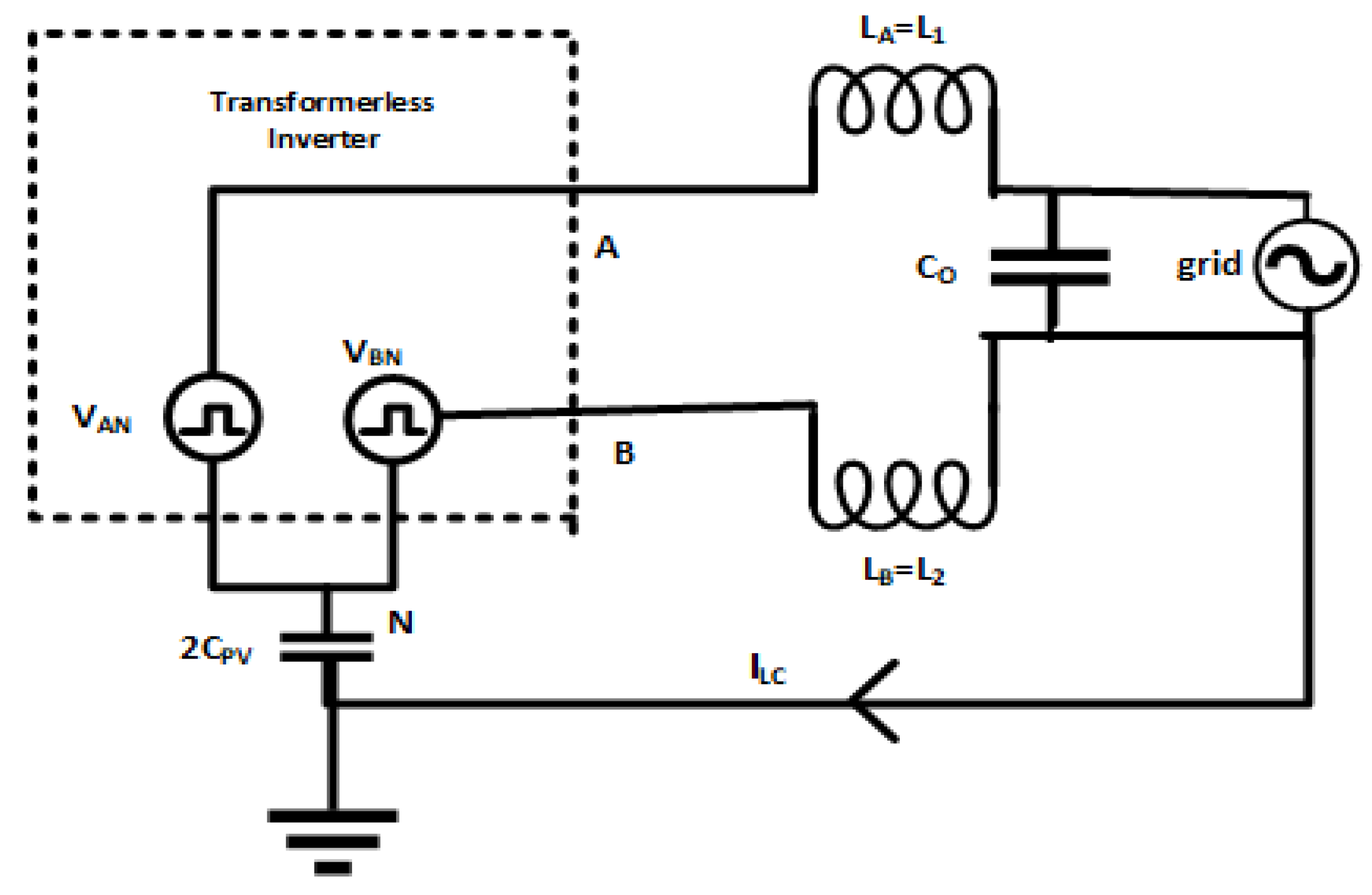 Energies 16 01363 g004 Energies 16 01363 g004