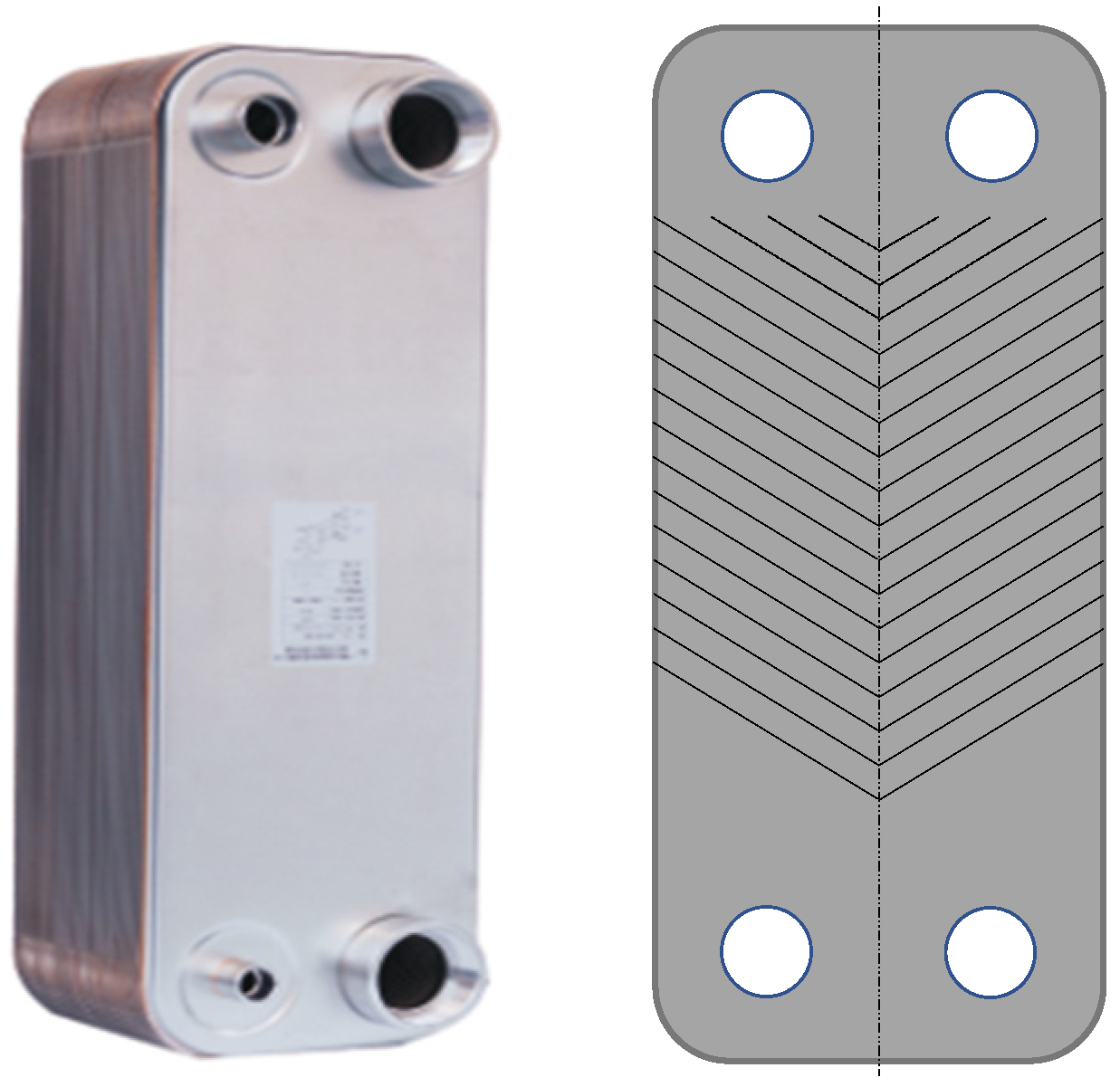 Energies 16 01380 g002