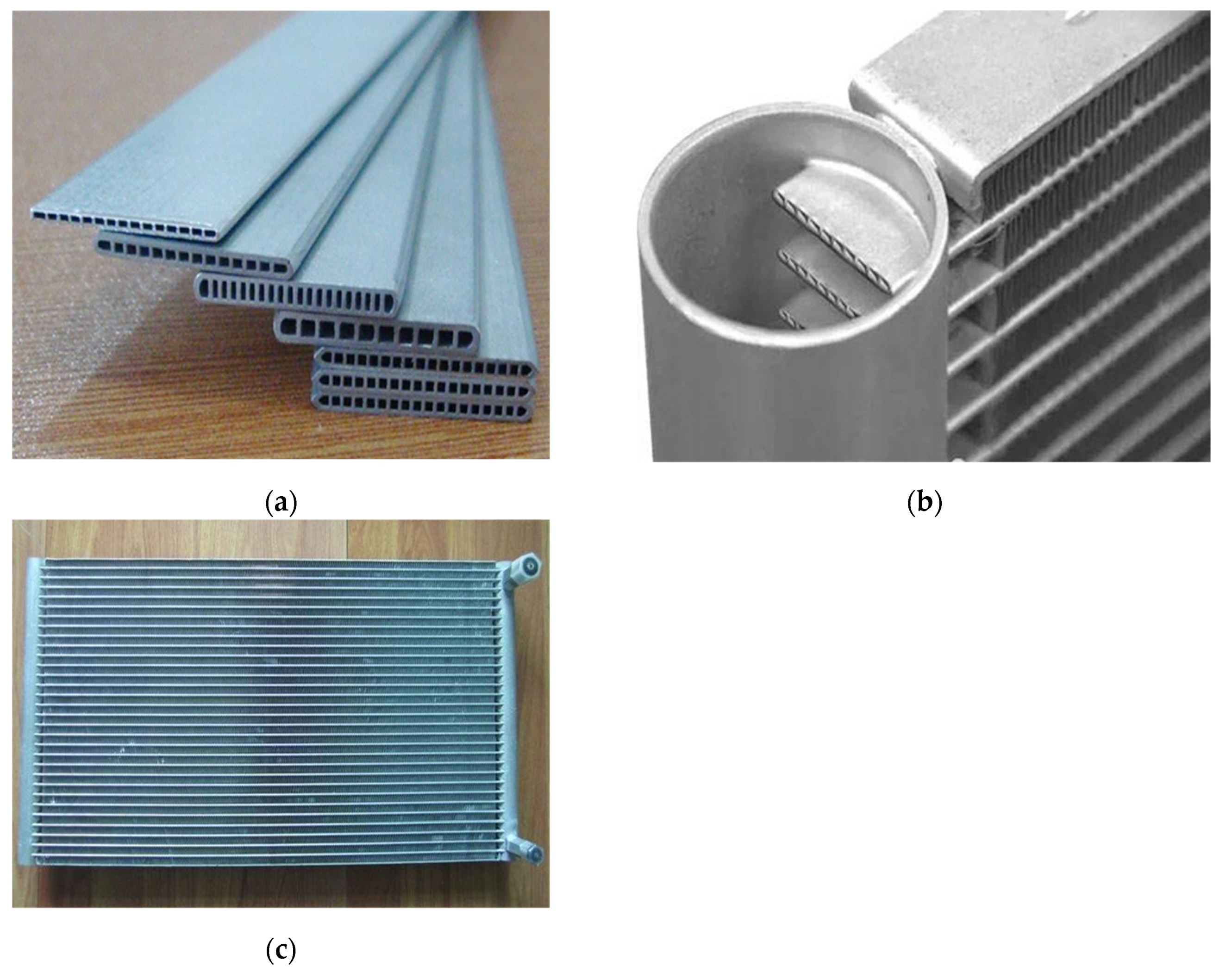 Energies 16 01380 g007