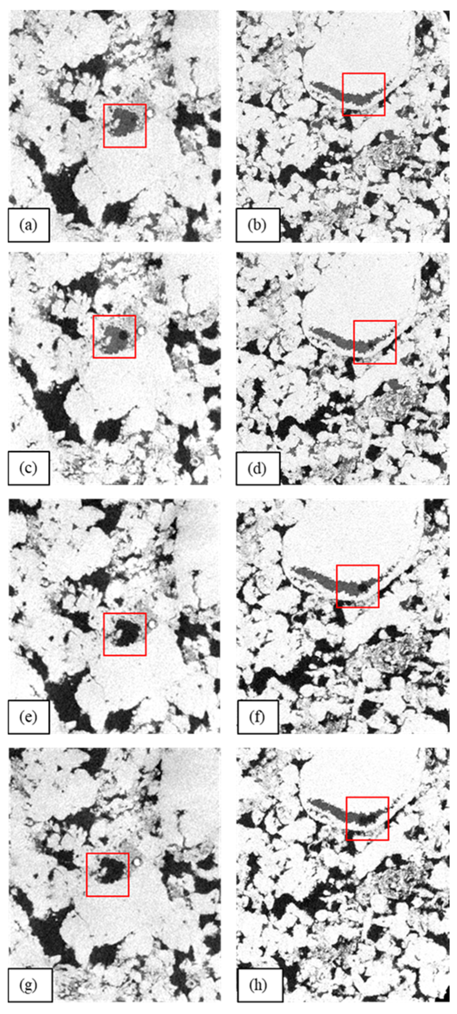 Energies 16 01400 g008 Energies 16 01400 g008
