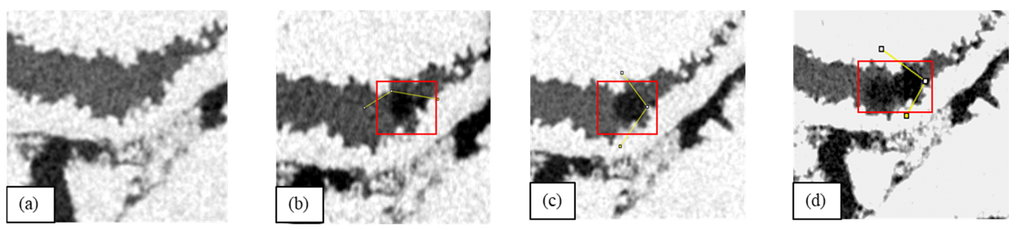 Energies 16 01400 g009 Energies 16 01400 g009