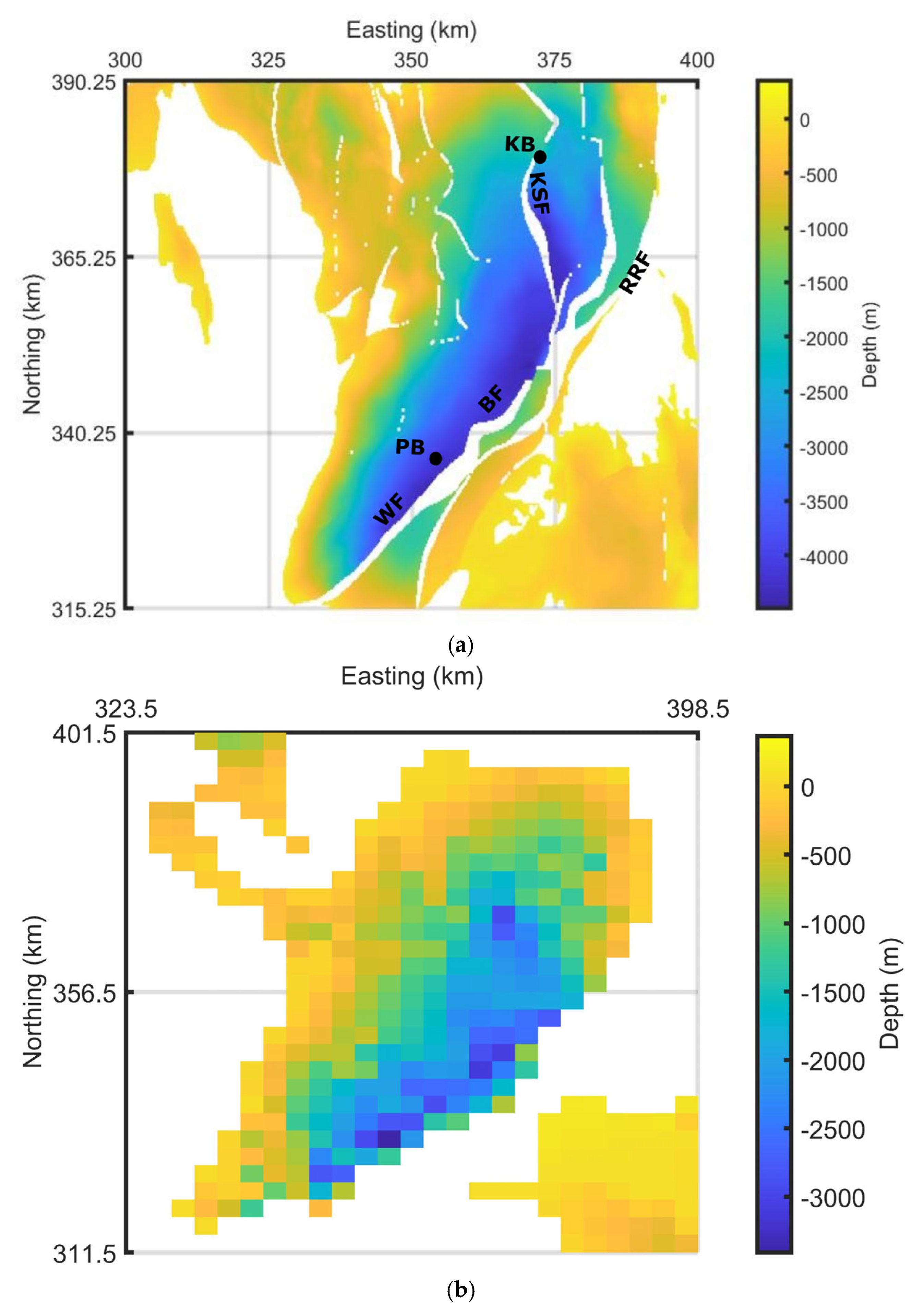 Energies 16 01410 g003 Energies 16 01410 g003