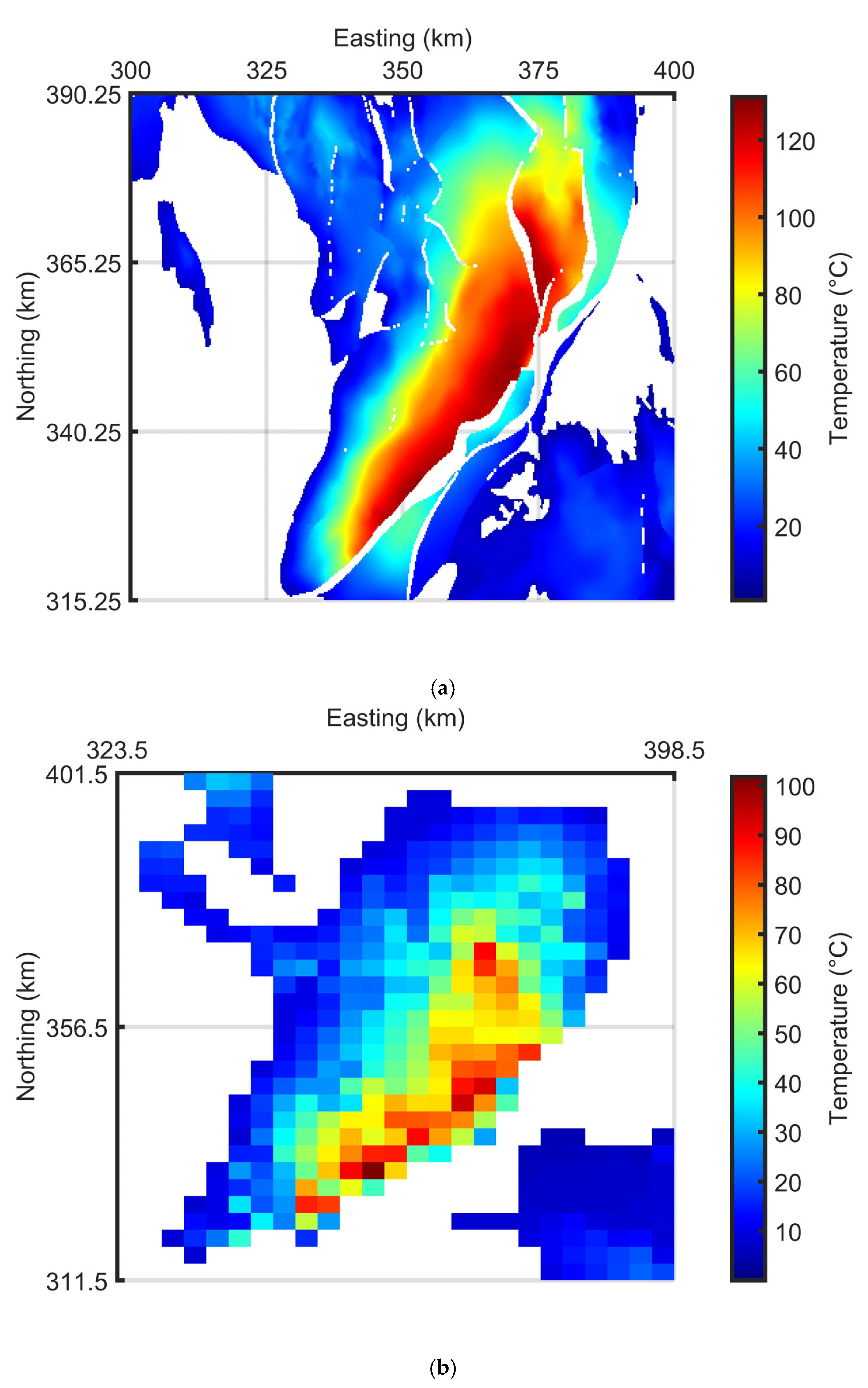 Energies 16 01410 g005 Energies 16 01410 g005