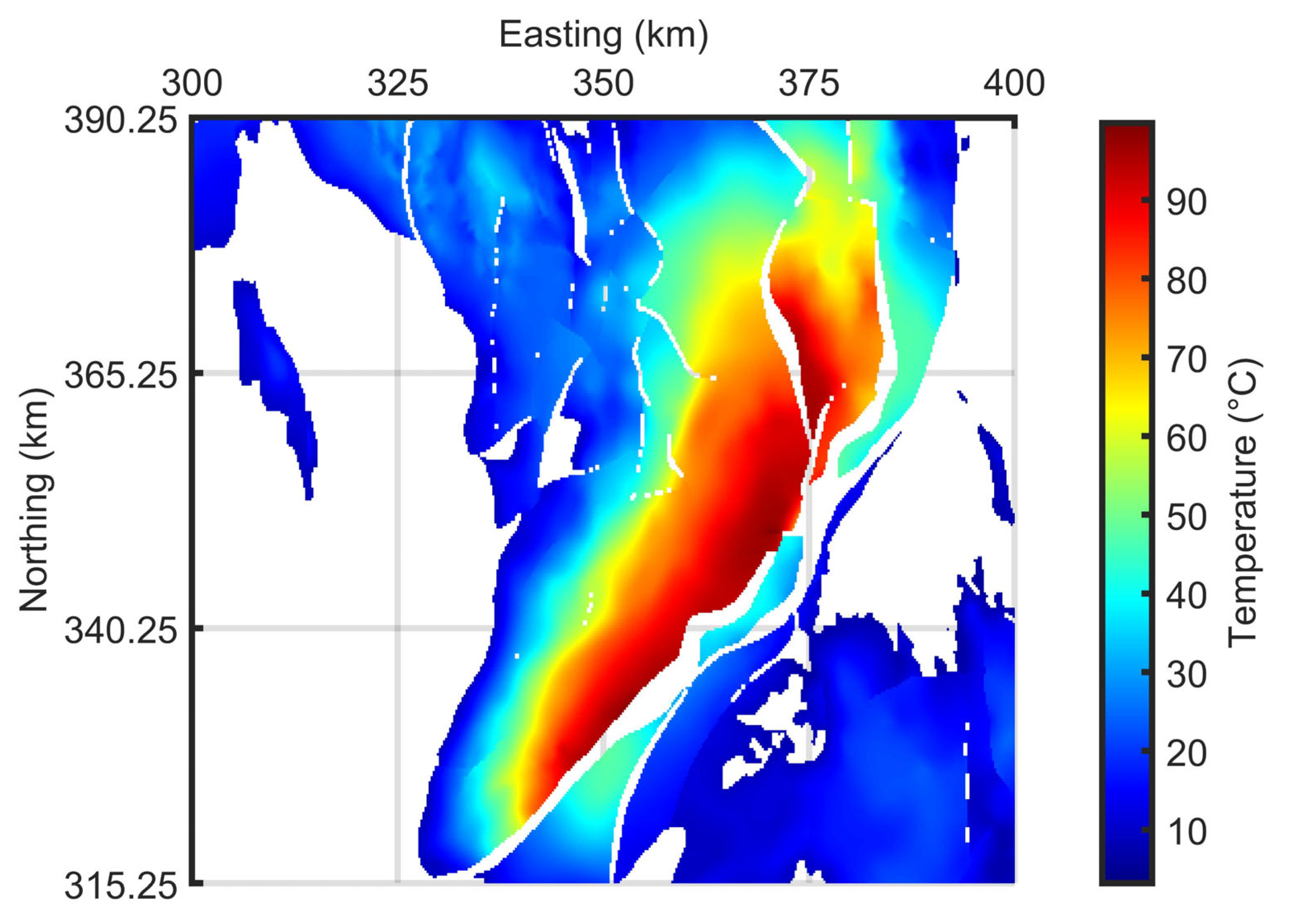 Energies 16 01410 g007 Energies 16 01410 g007
