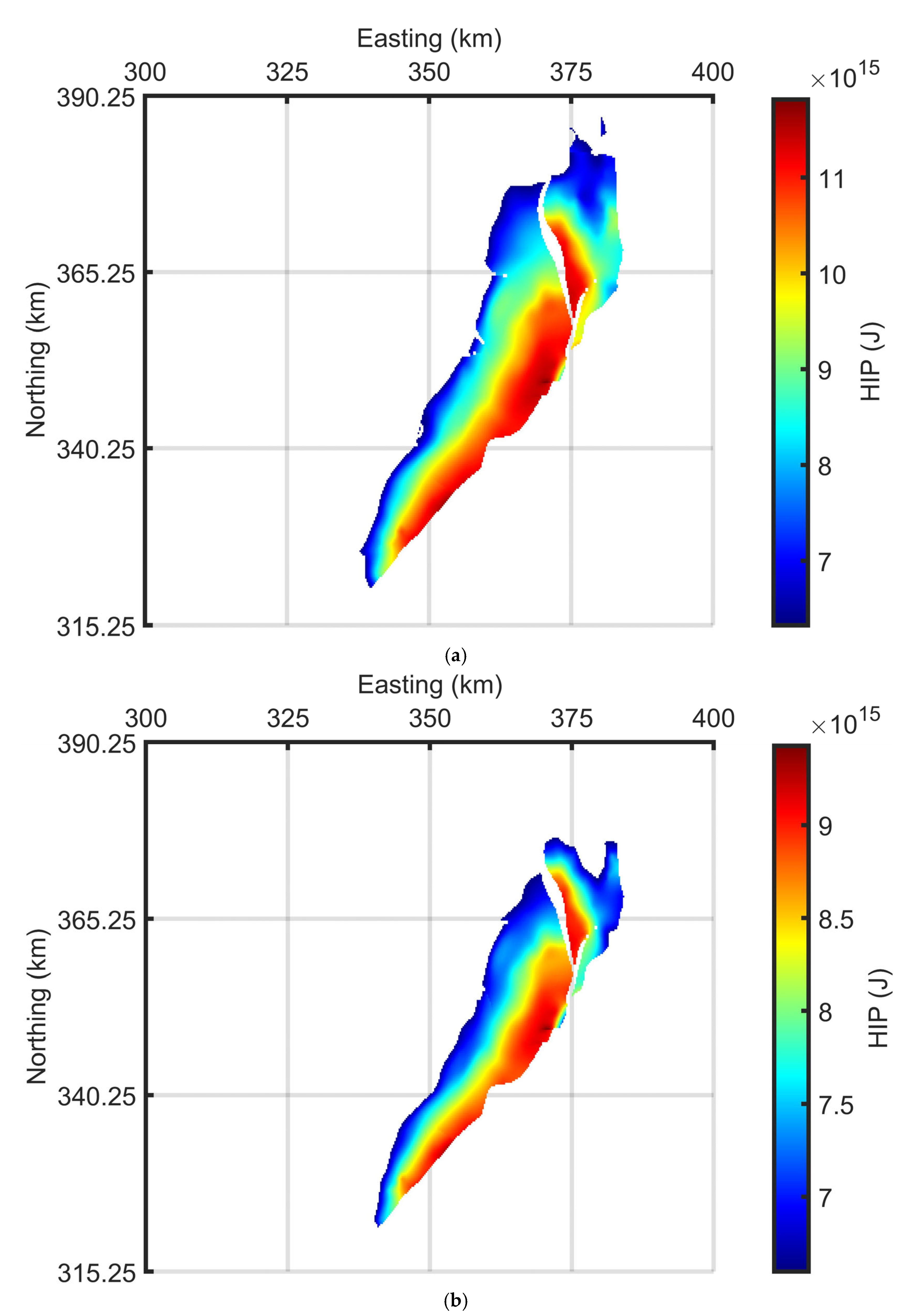 Energies 16 01410 g008 Energies 16 01410 g008