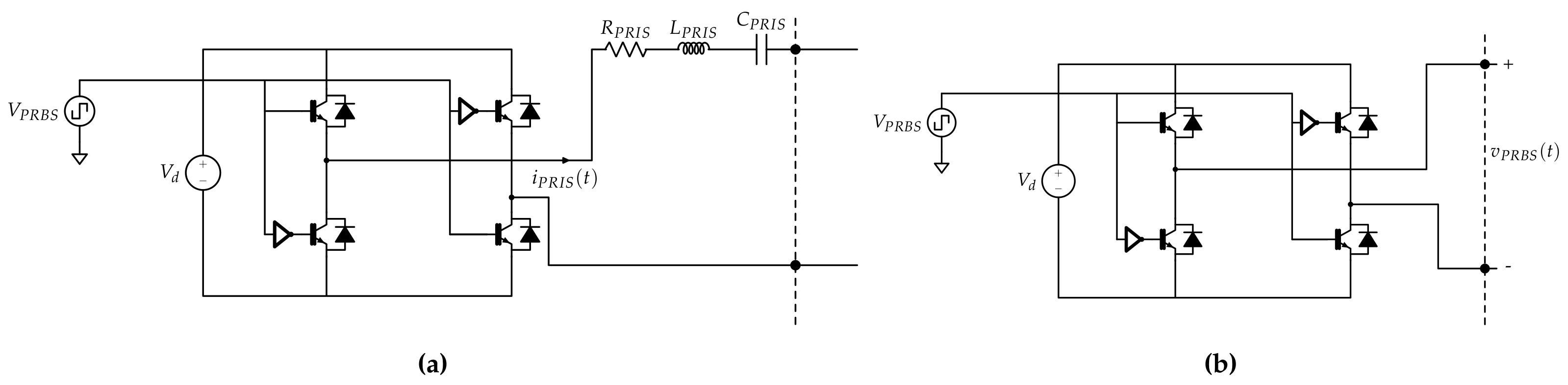Energies 16 01414 g010
